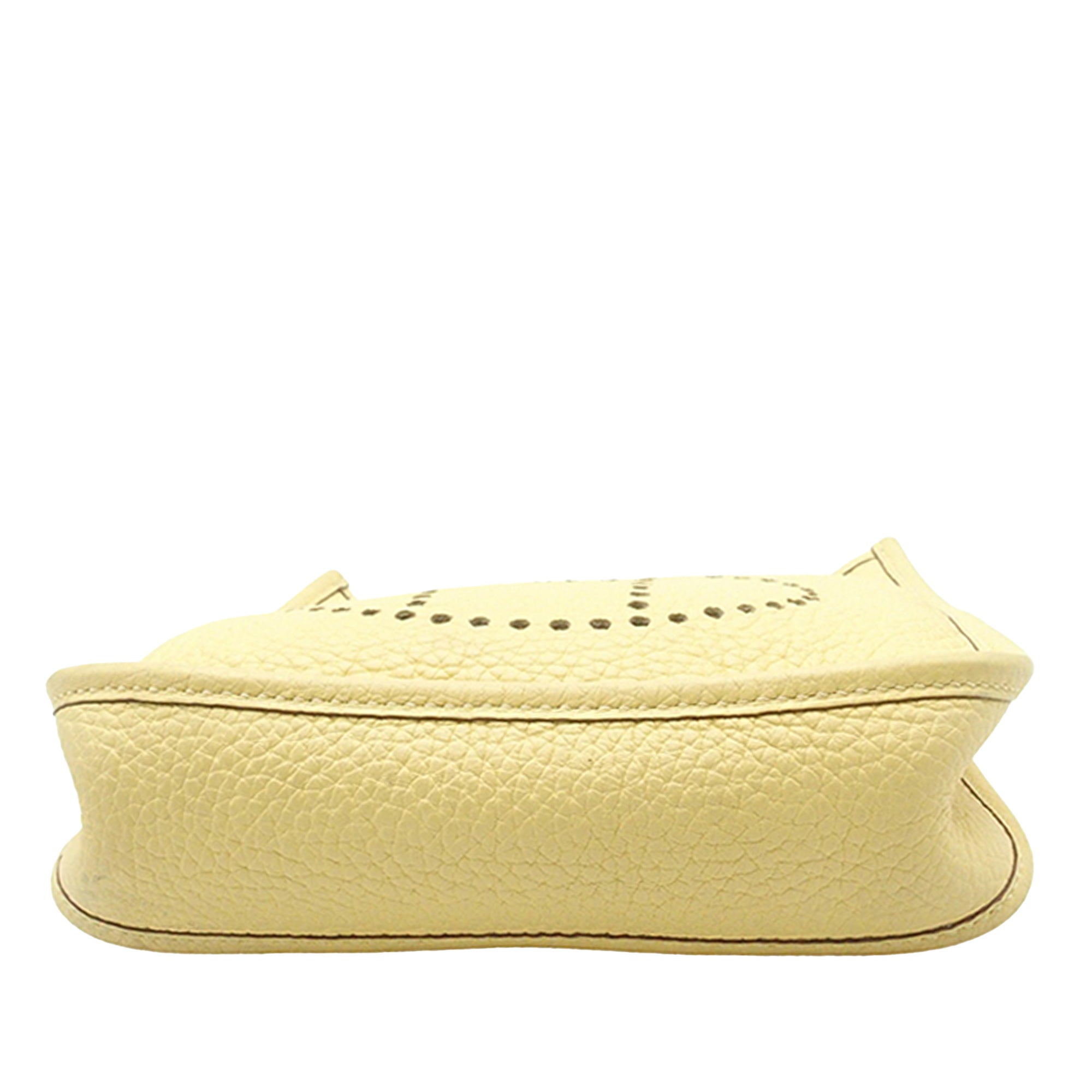 Hermès Clemence Evelyne TPM - image 3