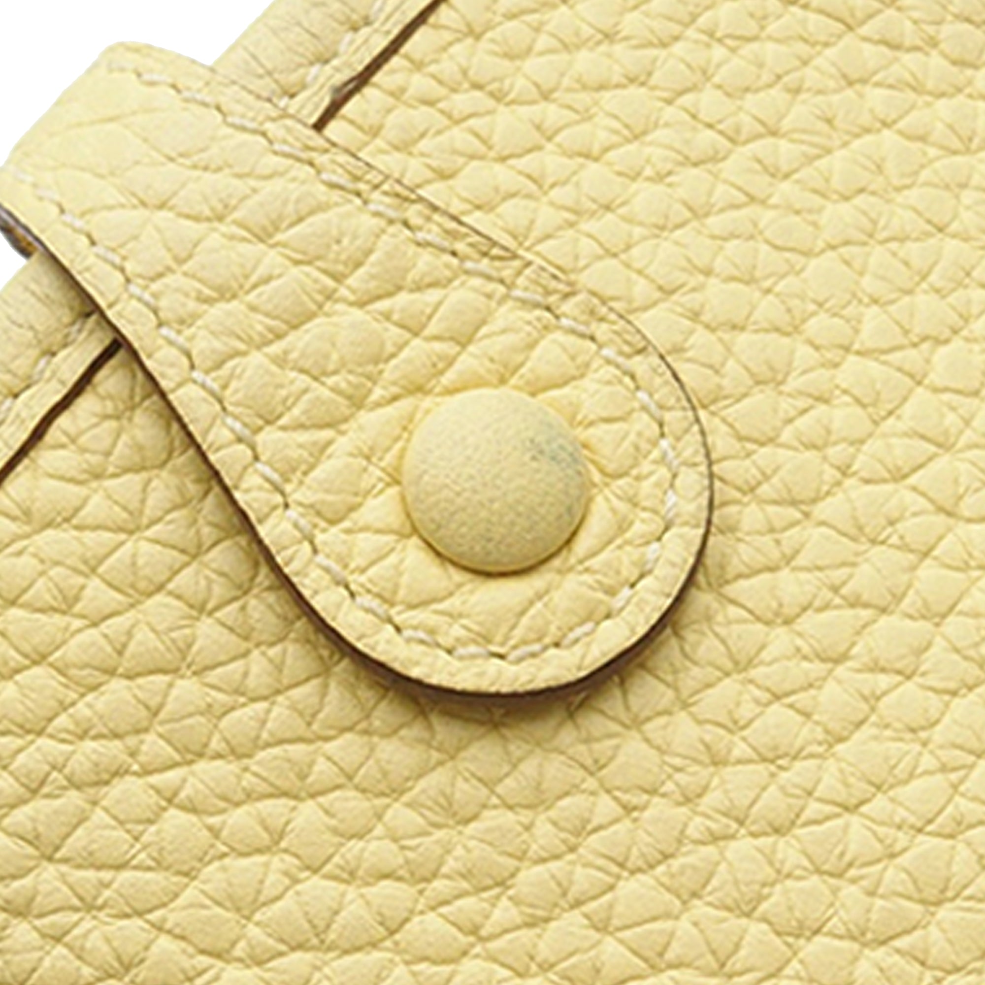 Hermès Clemence Evelyne TPM - image 7