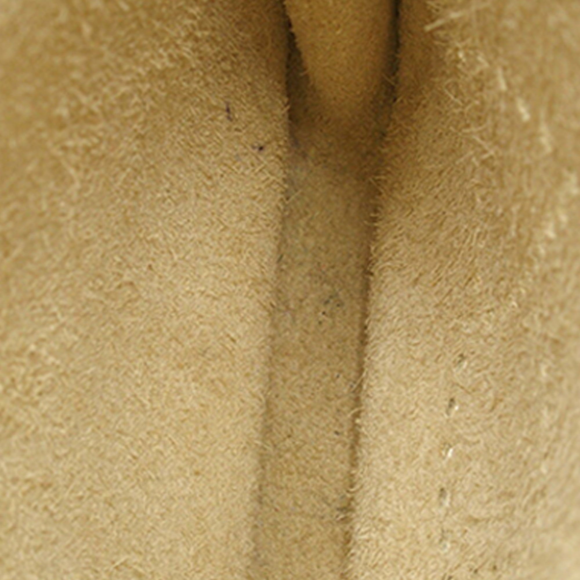 Hermès Clemence Evelyne TPM - image 8