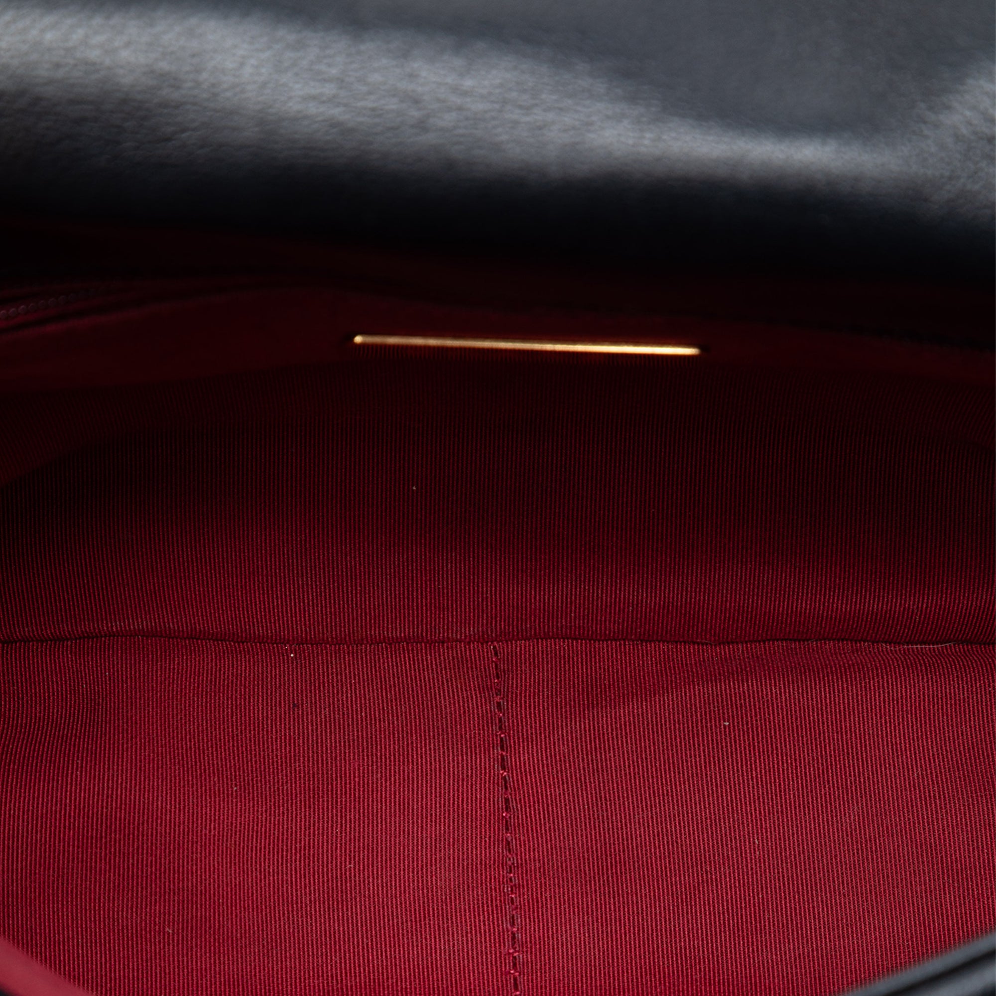 Chanel Medium Lambskin 19 Flap - image 4