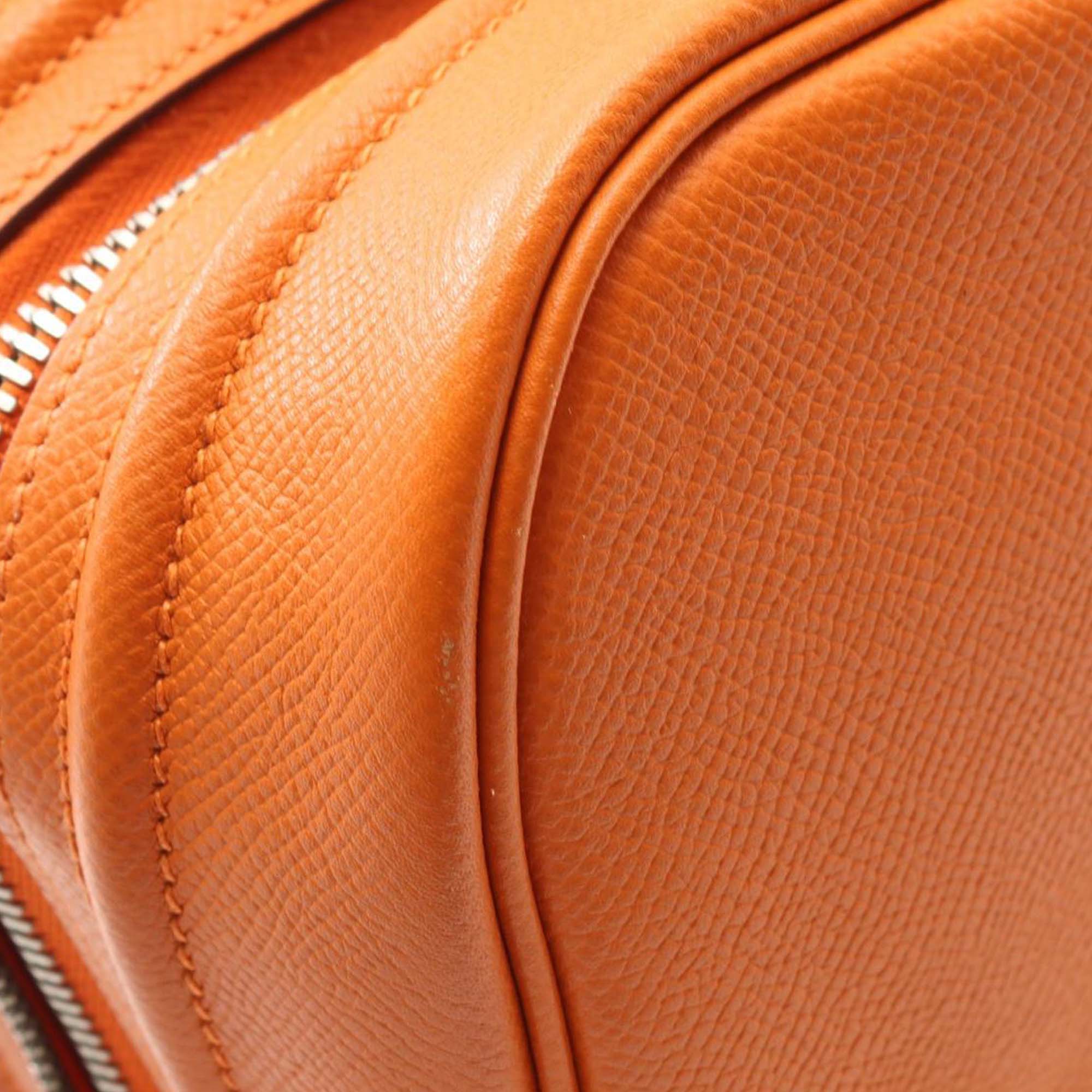 Hermès Epsom Sac En Vie 26 - image 7