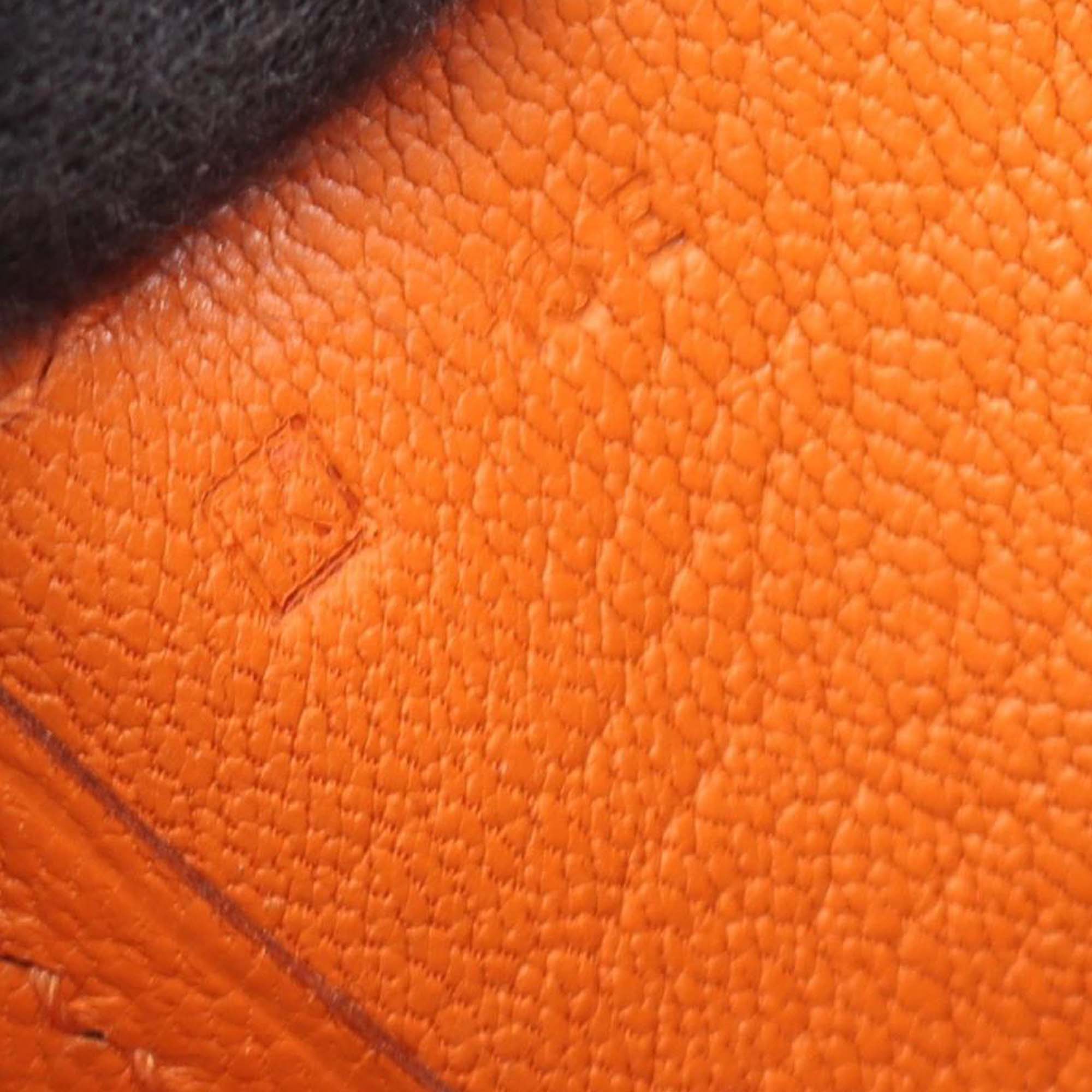 Hermès Epsom Sac En Vie 26 - image 8