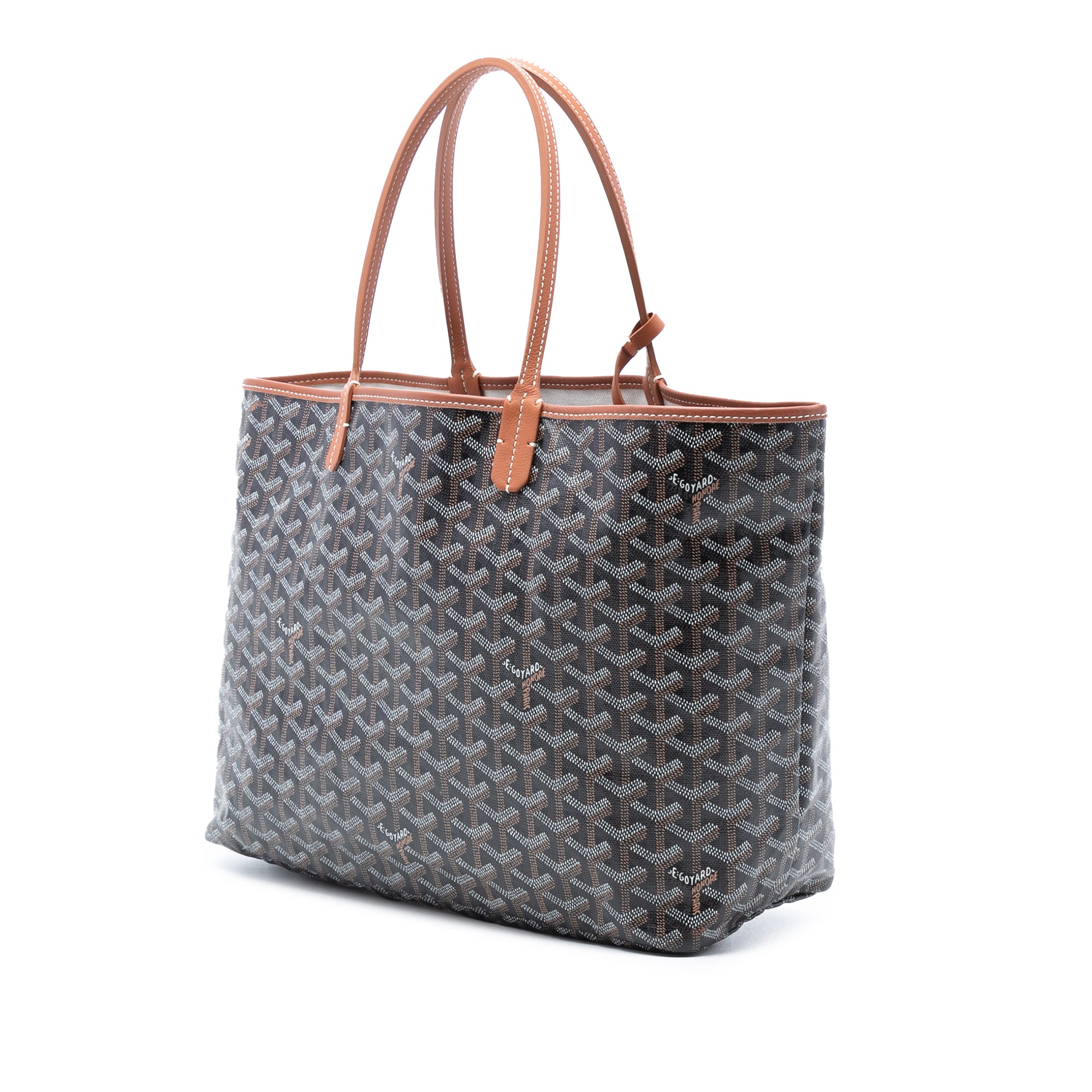 Goyard Goyardine Saint Louis PM - image 2