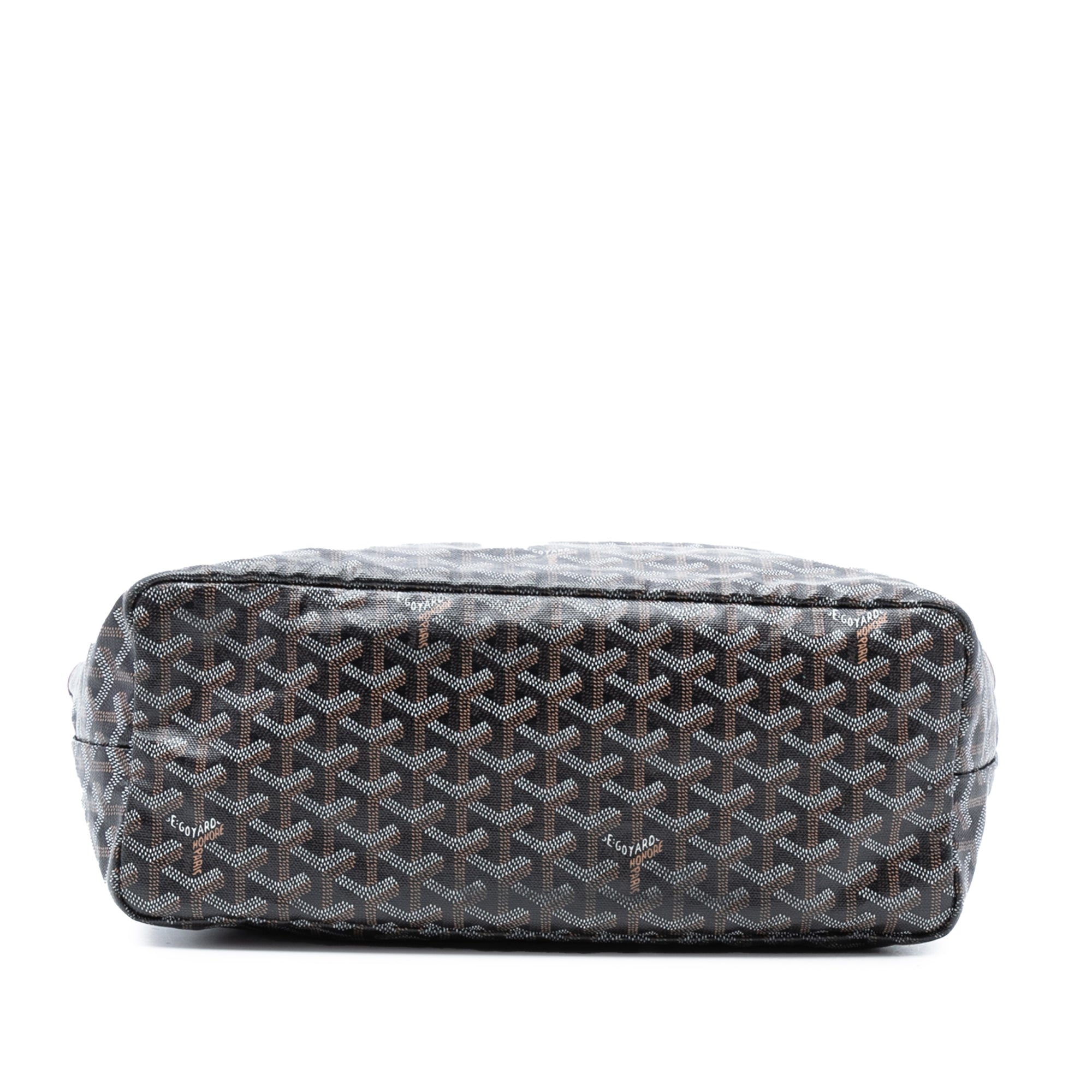 Goyard Goyardine Saint Louis PM - image 3