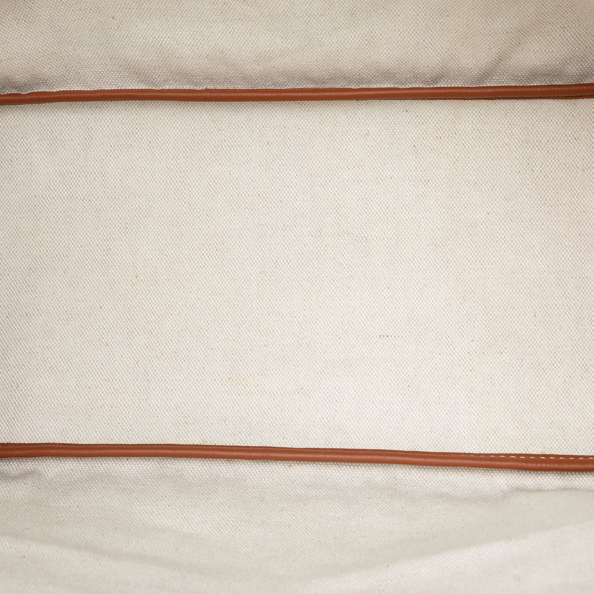 Goyard Goyardine Saint Louis PM - image 4