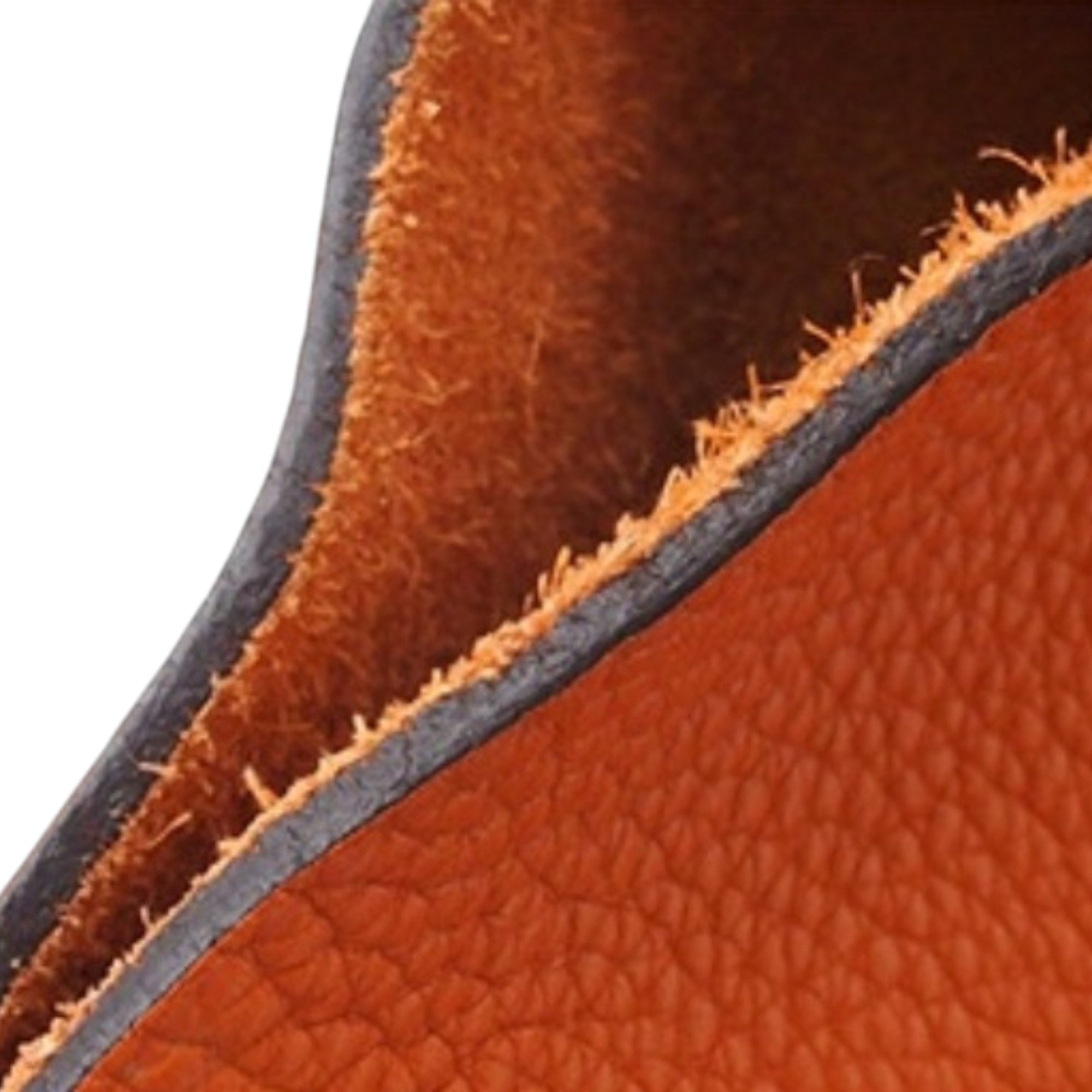 Hermès Bicolor Clemence and Swift Picotin Lock 18 - image 11