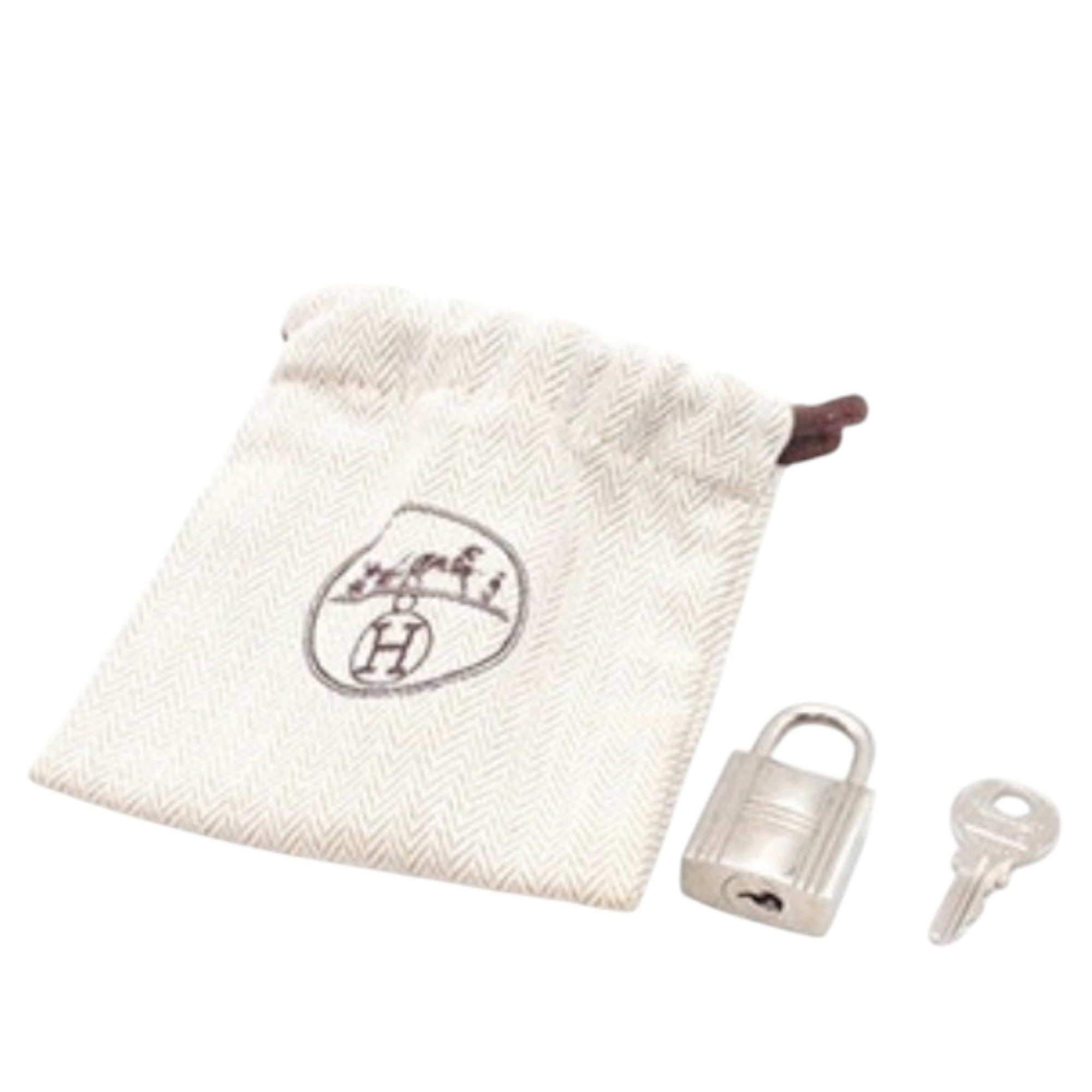 Hermès Bicolor Clemence and Swift Picotin Lock 18 - image 14