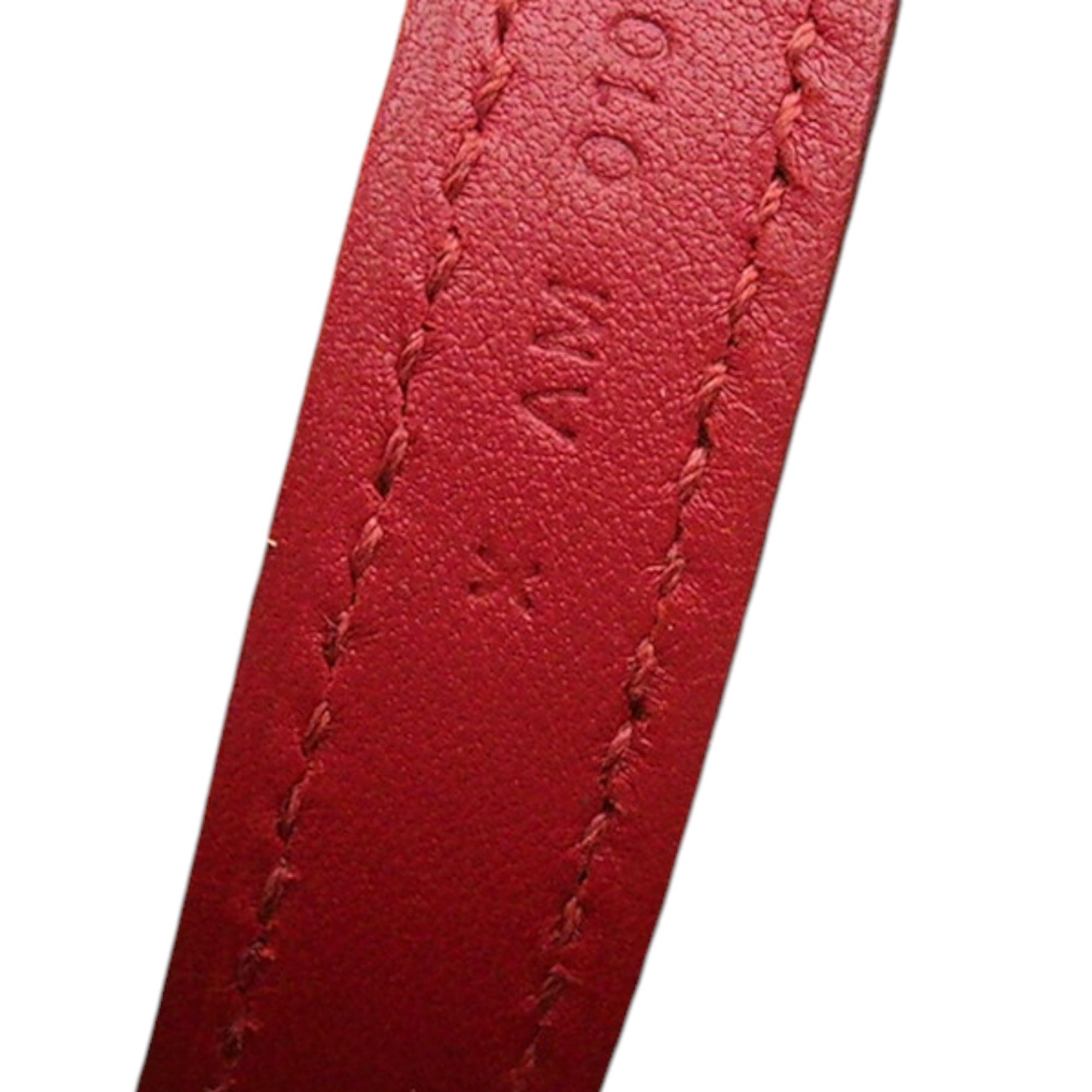 Hermès Bicolor Clemence and Swift Picotin Lock 18 - image 6