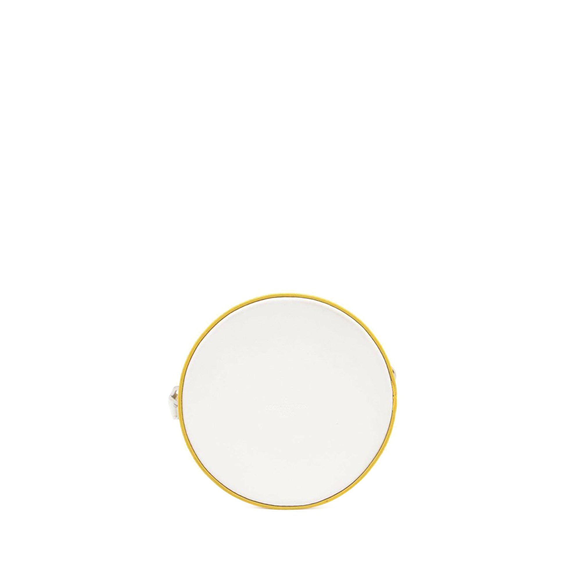 Louis Vuitton Monogram Paint Can - image 3