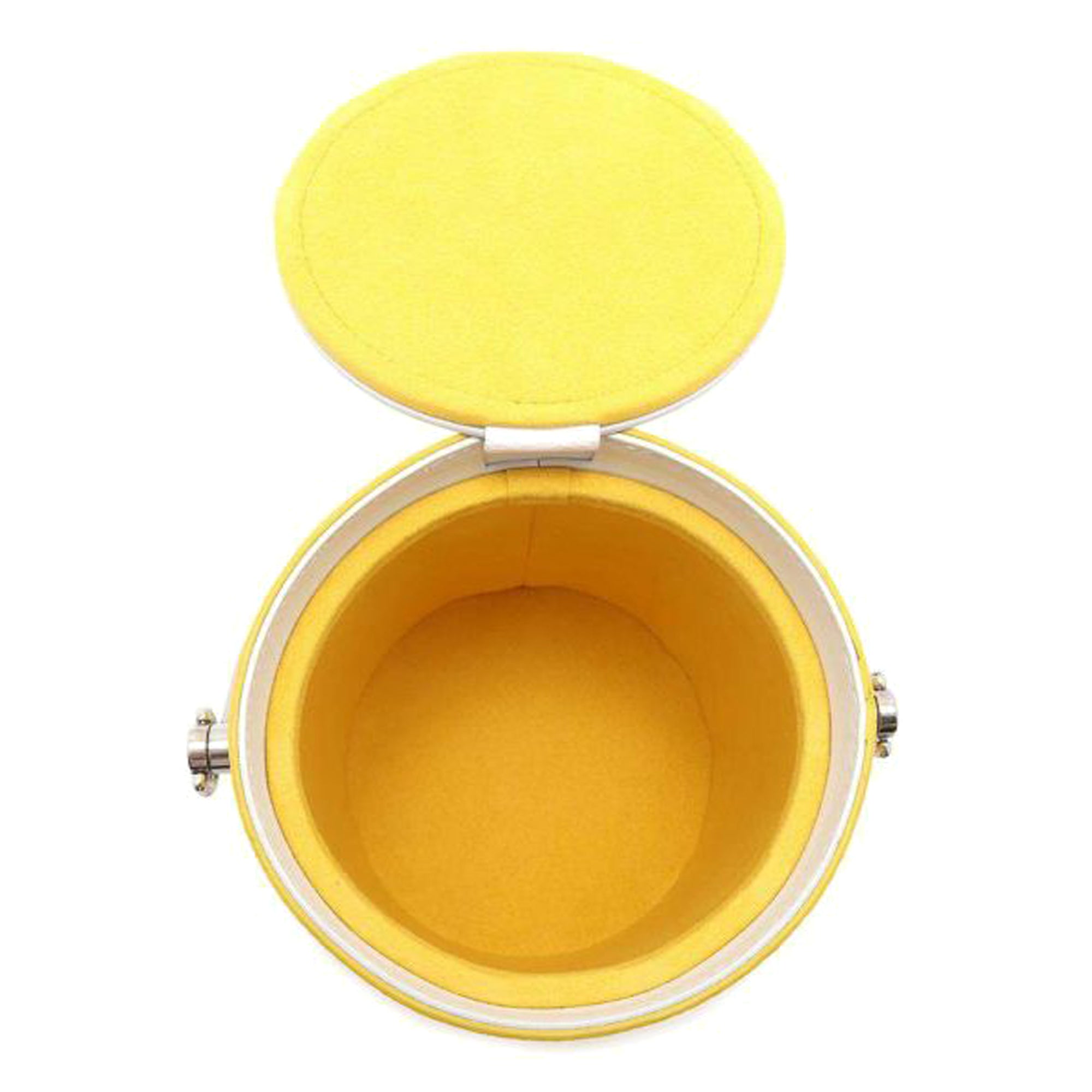Louis Vuitton Monogram Paint Can - image 4
