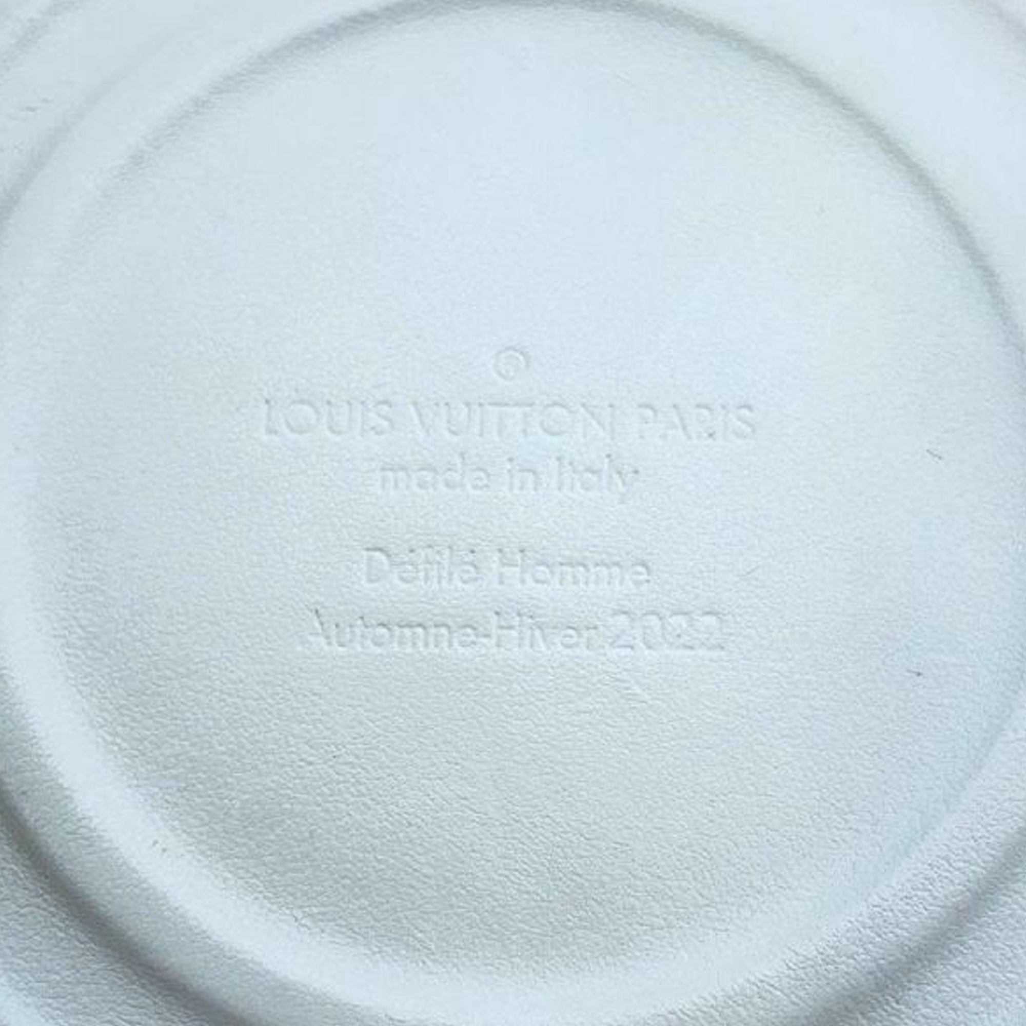 Louis Vuitton Monogram Paint Can - image 5