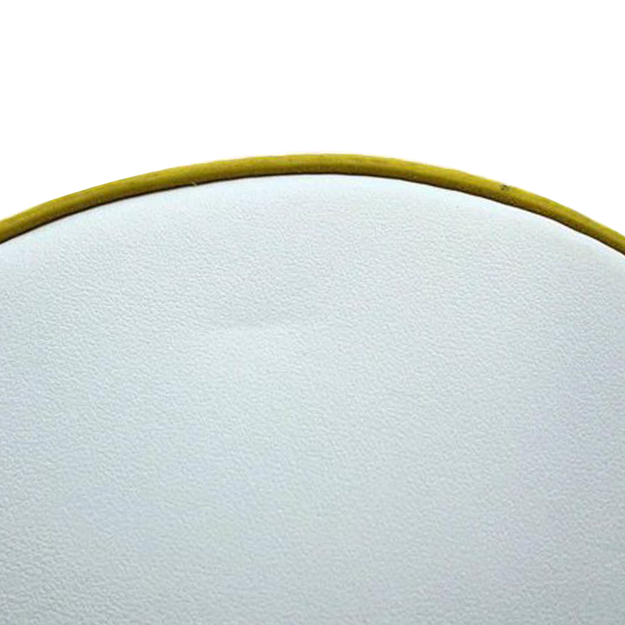 Louis Vuitton Monogram Paint Can - image 7