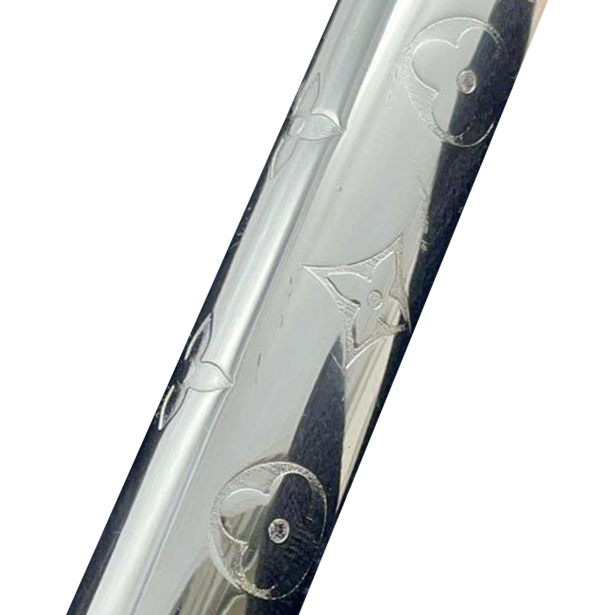 Louis Vuitton Monogram Paint Can - image 8
