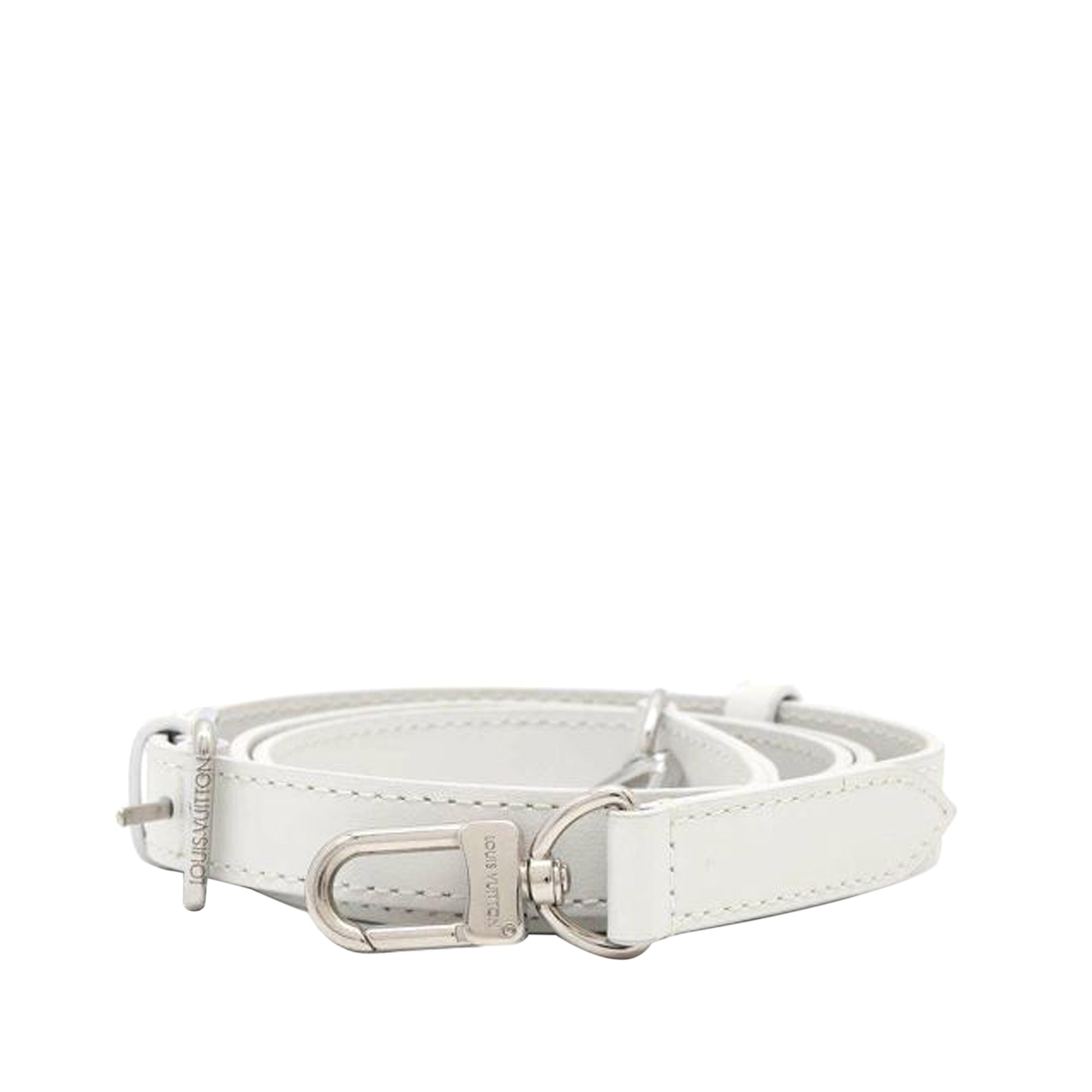Louis Vuitton Monogram Paint Can - image 9
