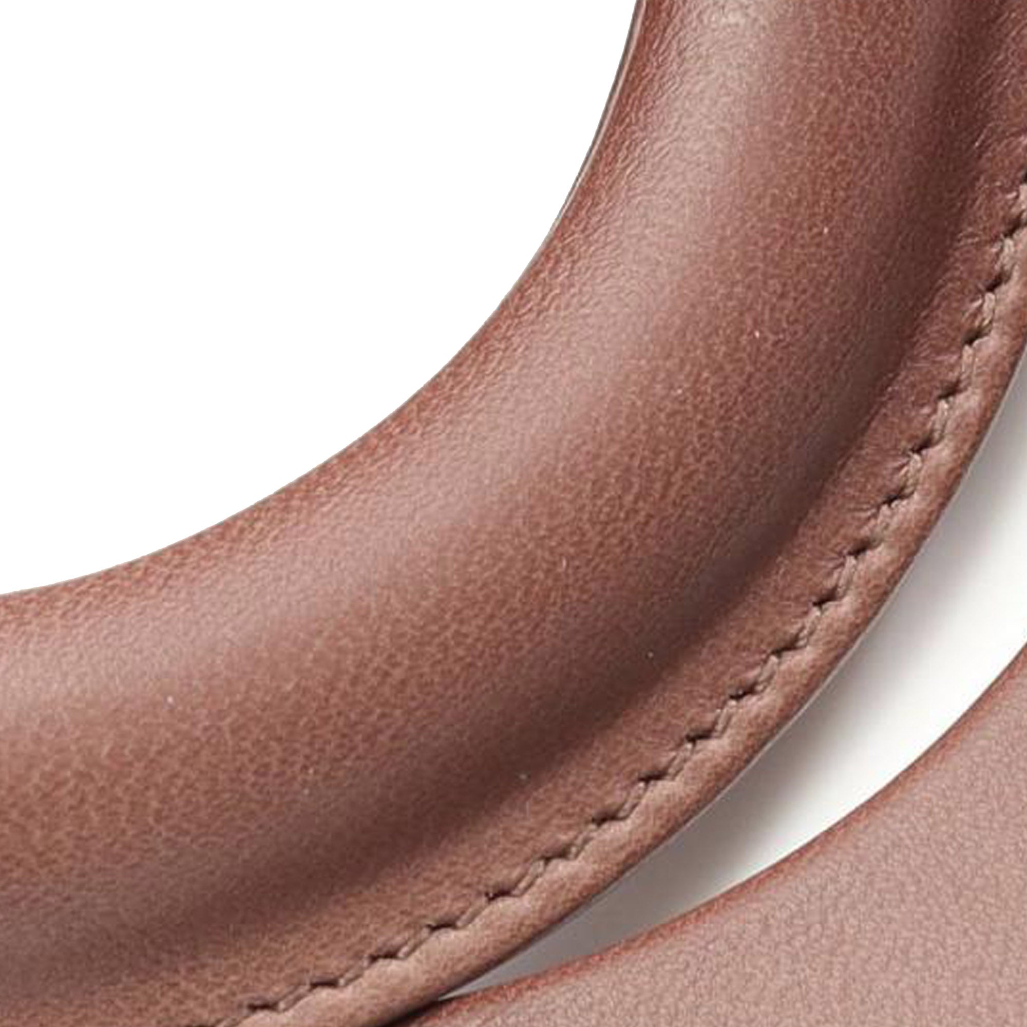 Dior Small Ombre Lambskin Cannage lady Dior - image 8