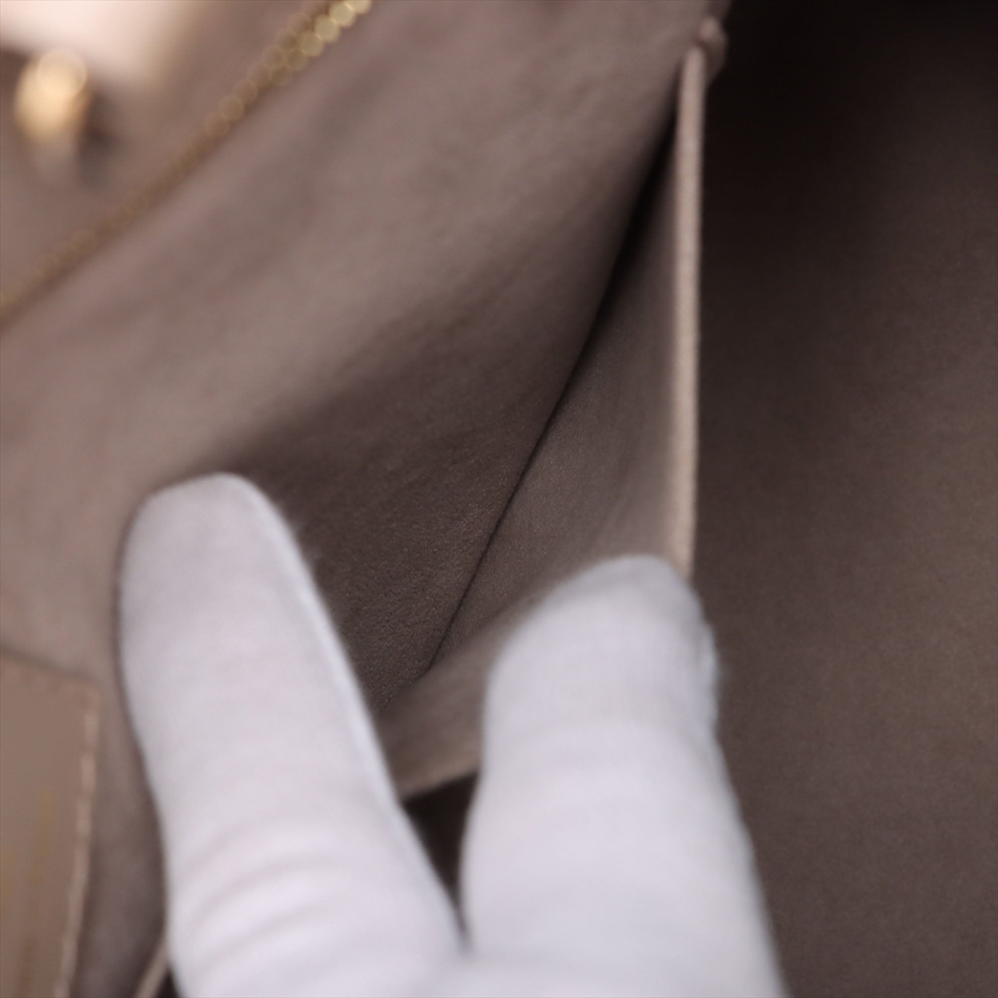 Louis Vuitton Monogram Empreinte OnTheGo MM - image 5