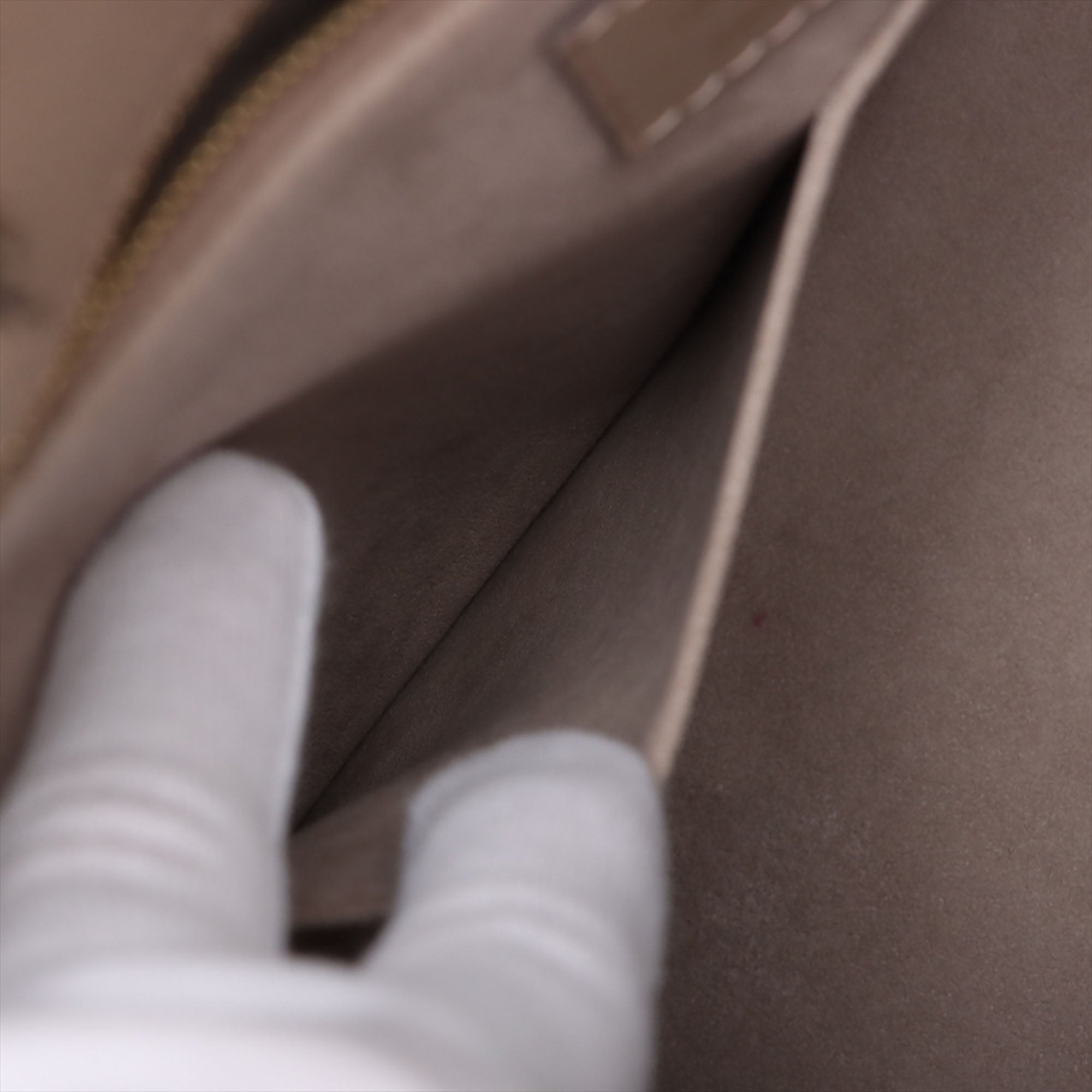 Louis Vuitton Monogram Empreinte OnTheGo MM - image 6