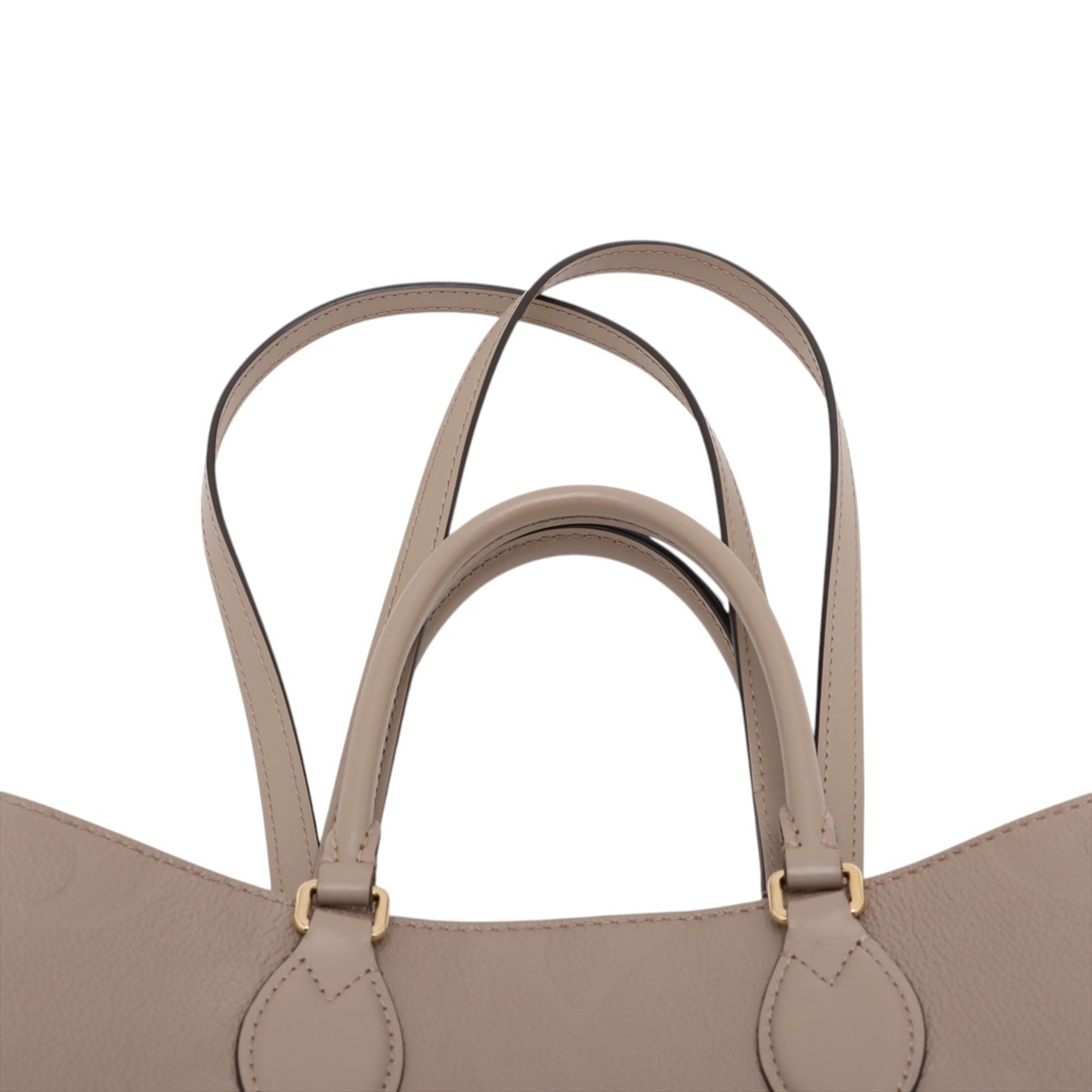 Louis Vuitton Monogram Empreinte OnTheGo MM - image 9