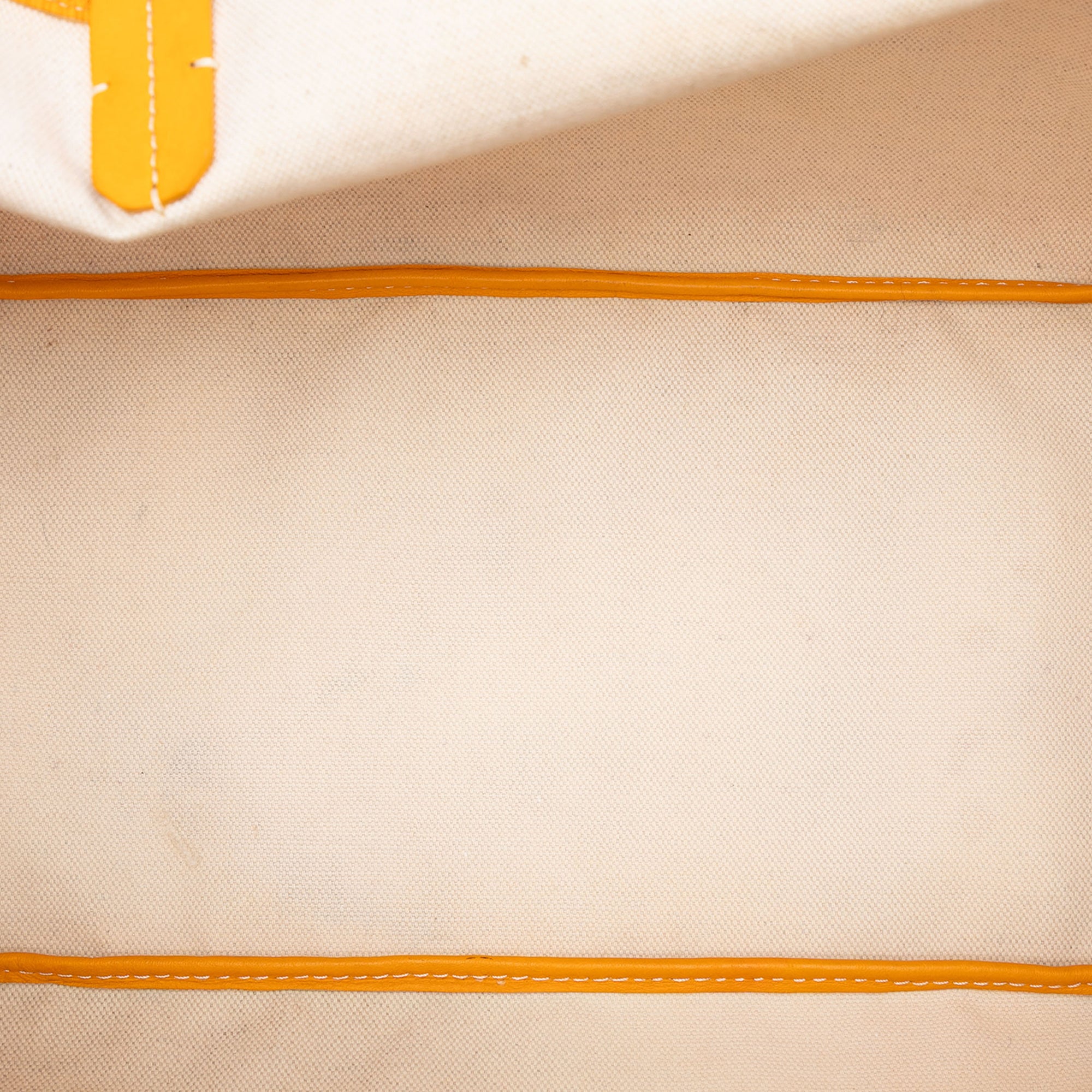 Goyard Goyardine Saint Louis PM - image 4
