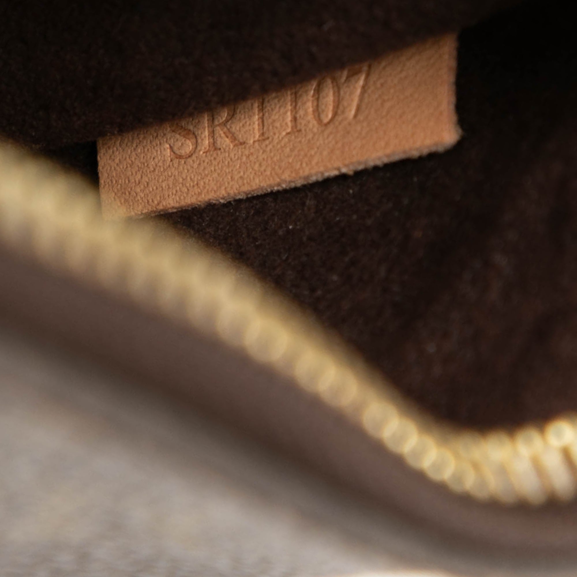 Louis Vuitton Monogram Pochette Metis - image 6