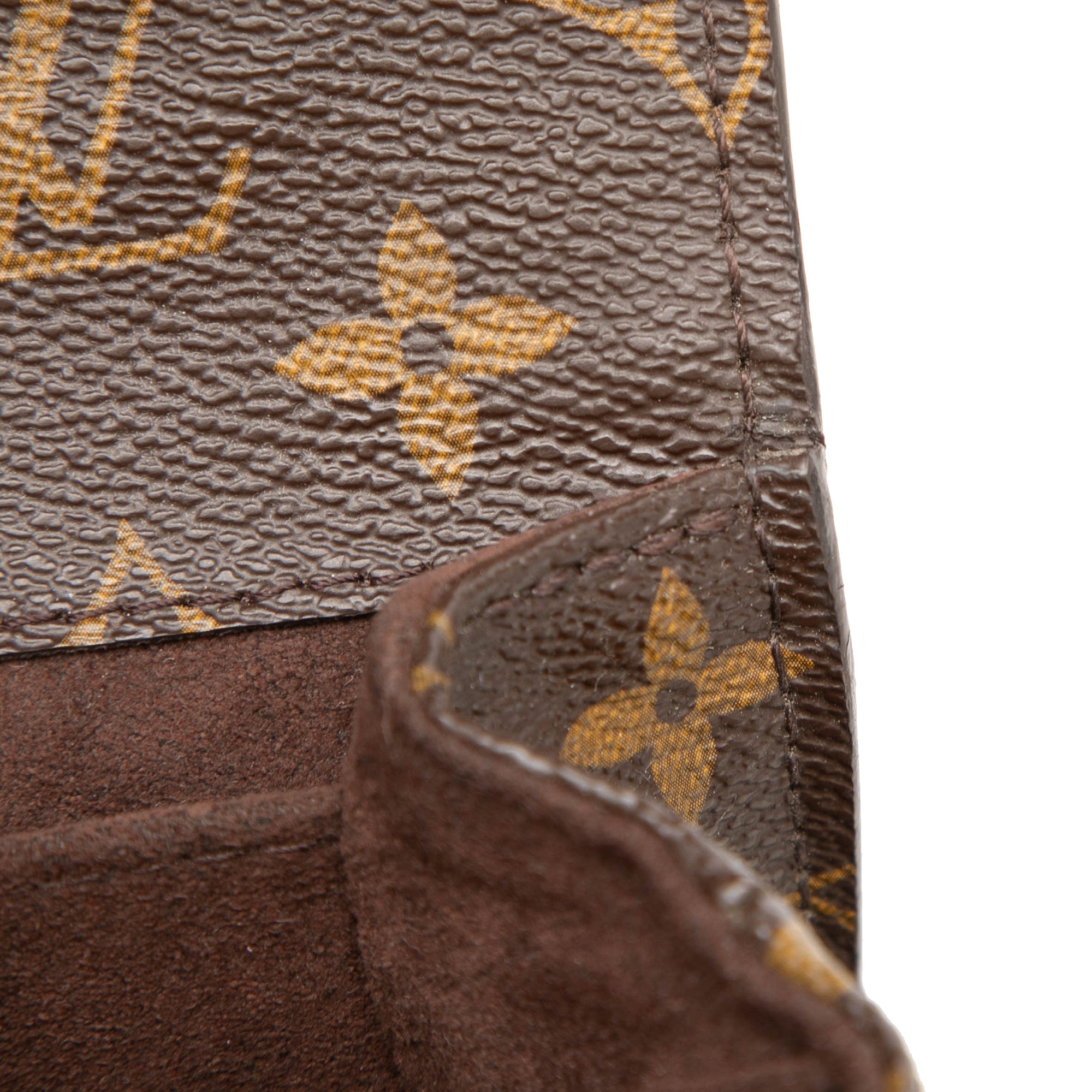 Louis Vuitton Monogram Pochette Metis - image 7