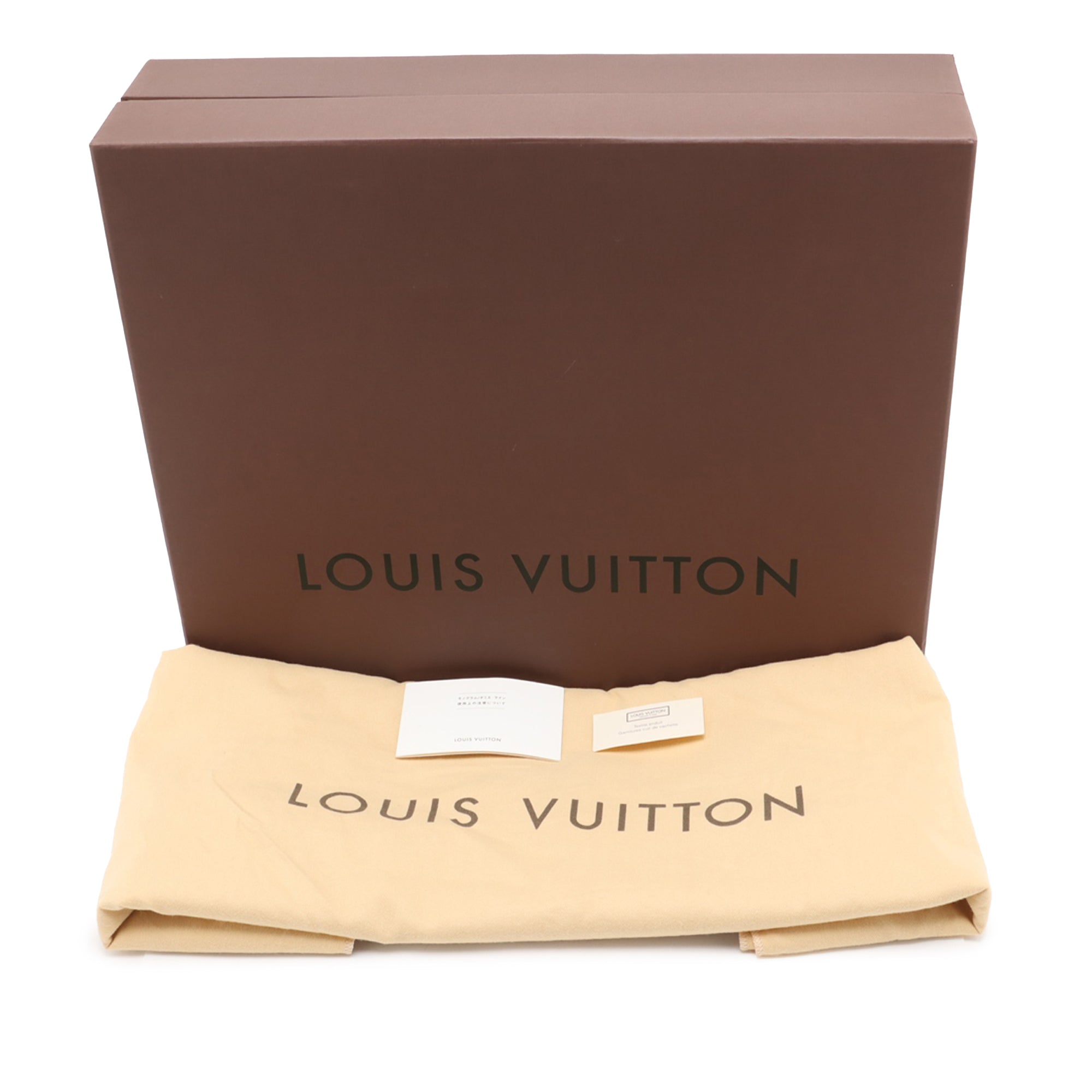 Louis Vuitton Monogram Neverfull GM - image 10