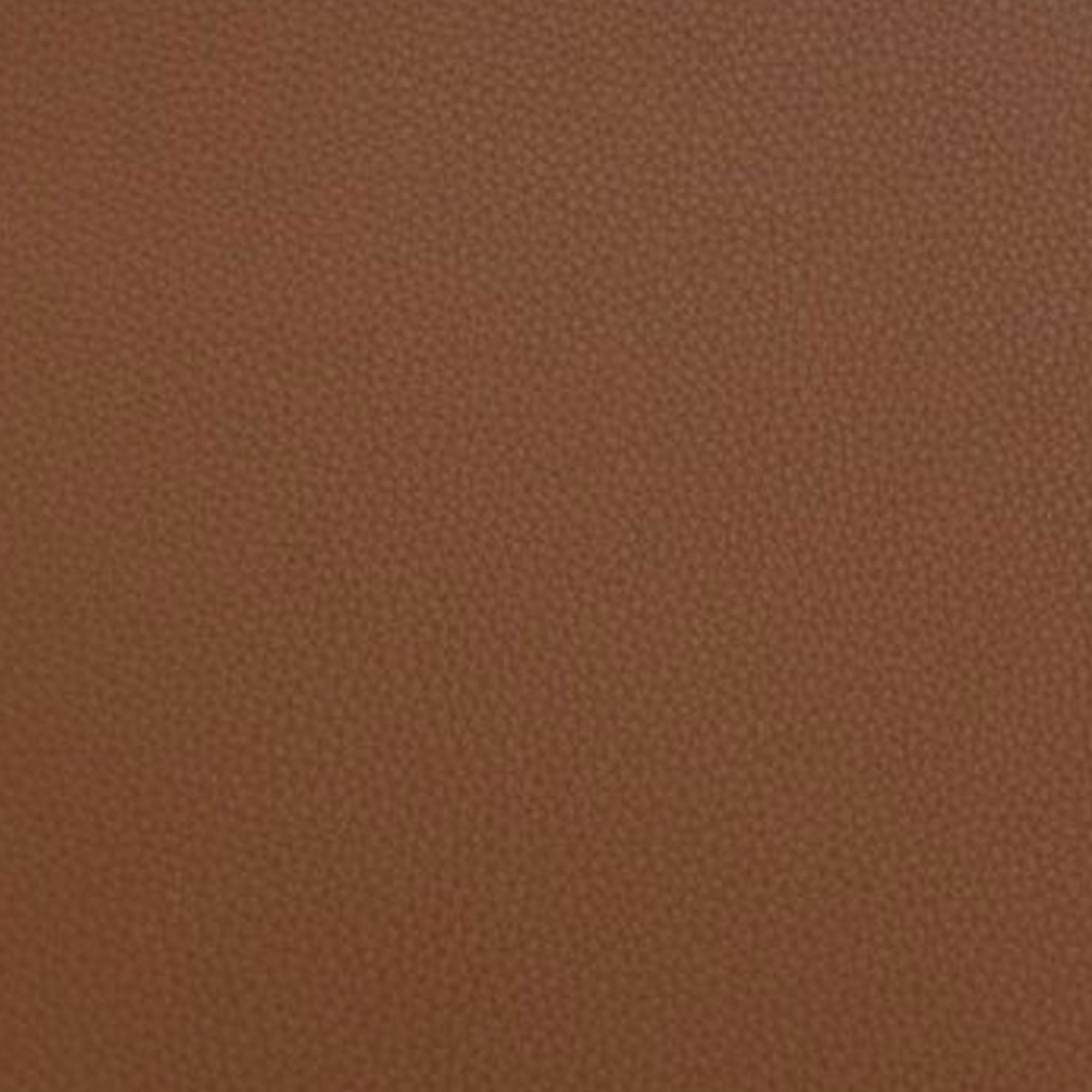 Hermès Togo Kelly II Retourne 32 - image 7
