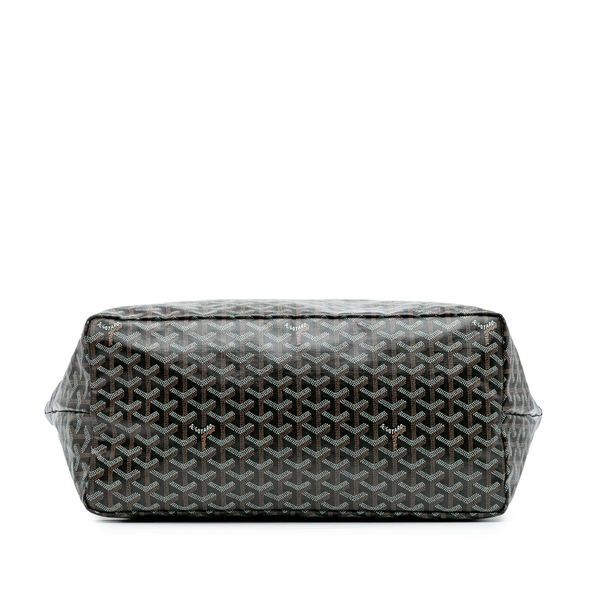 Goyard Goyardine Saint Louis GM - image 3