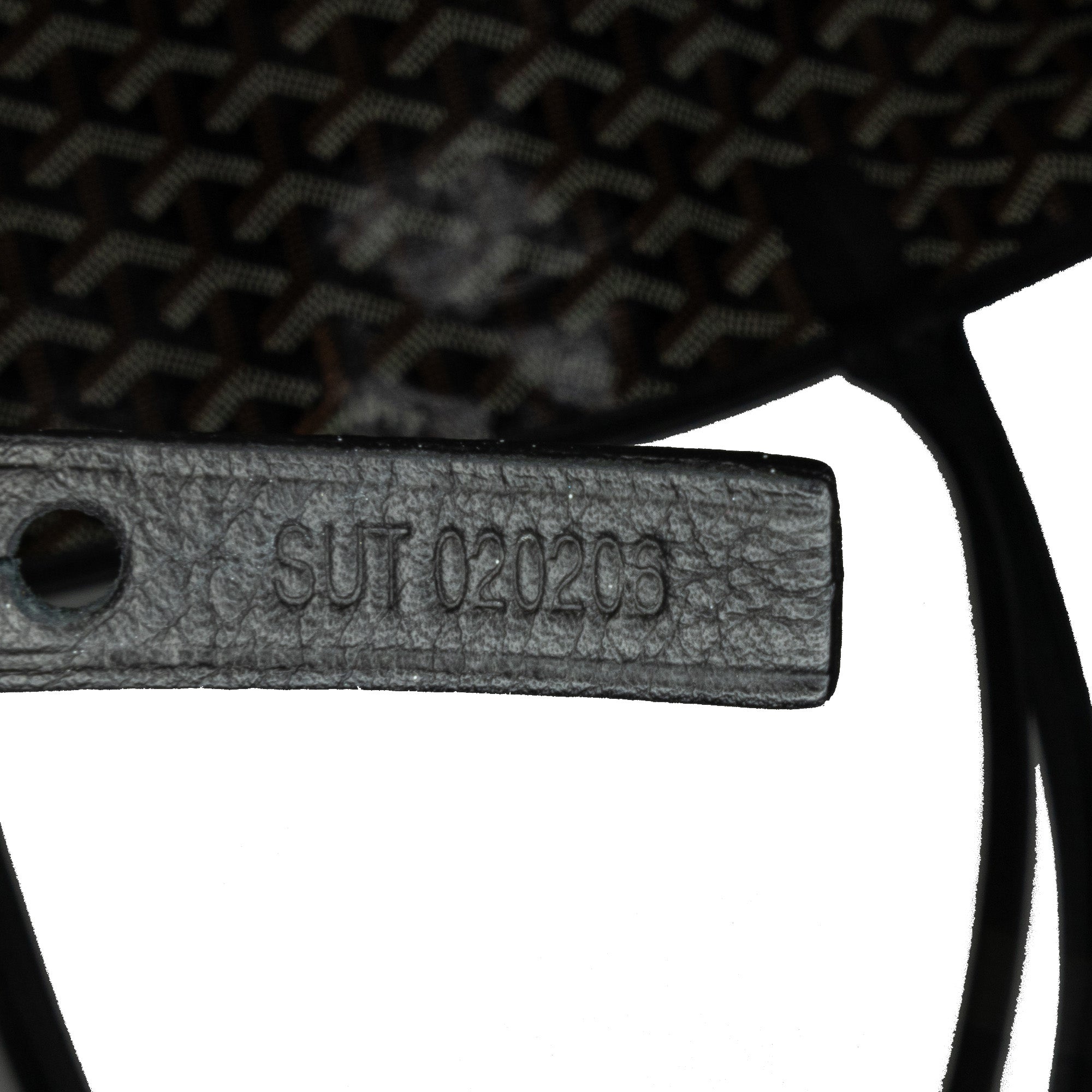 Goyard Goyardine Saint Louis GM - image 6