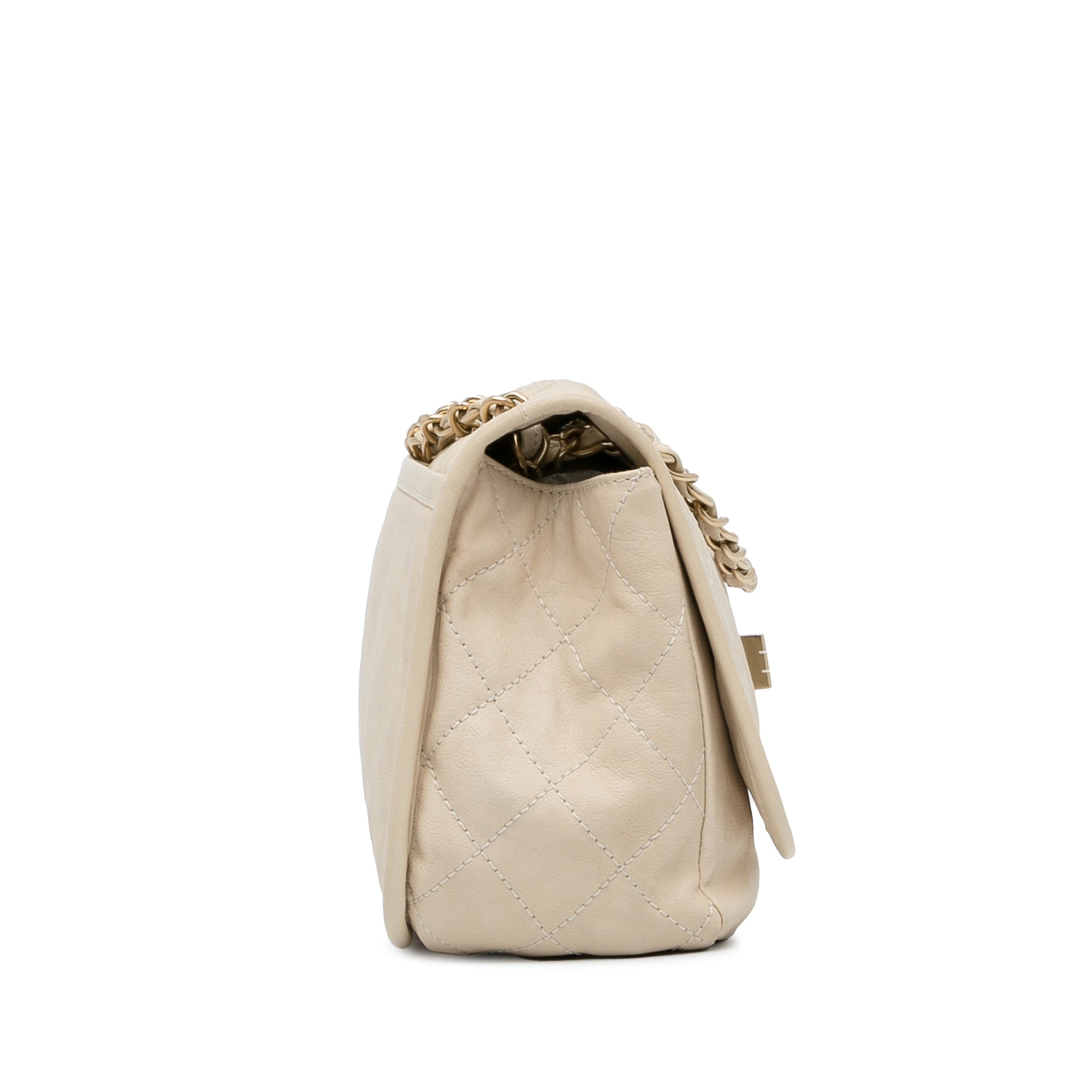 Chanel Natural Beauty Split Pocket - image 3