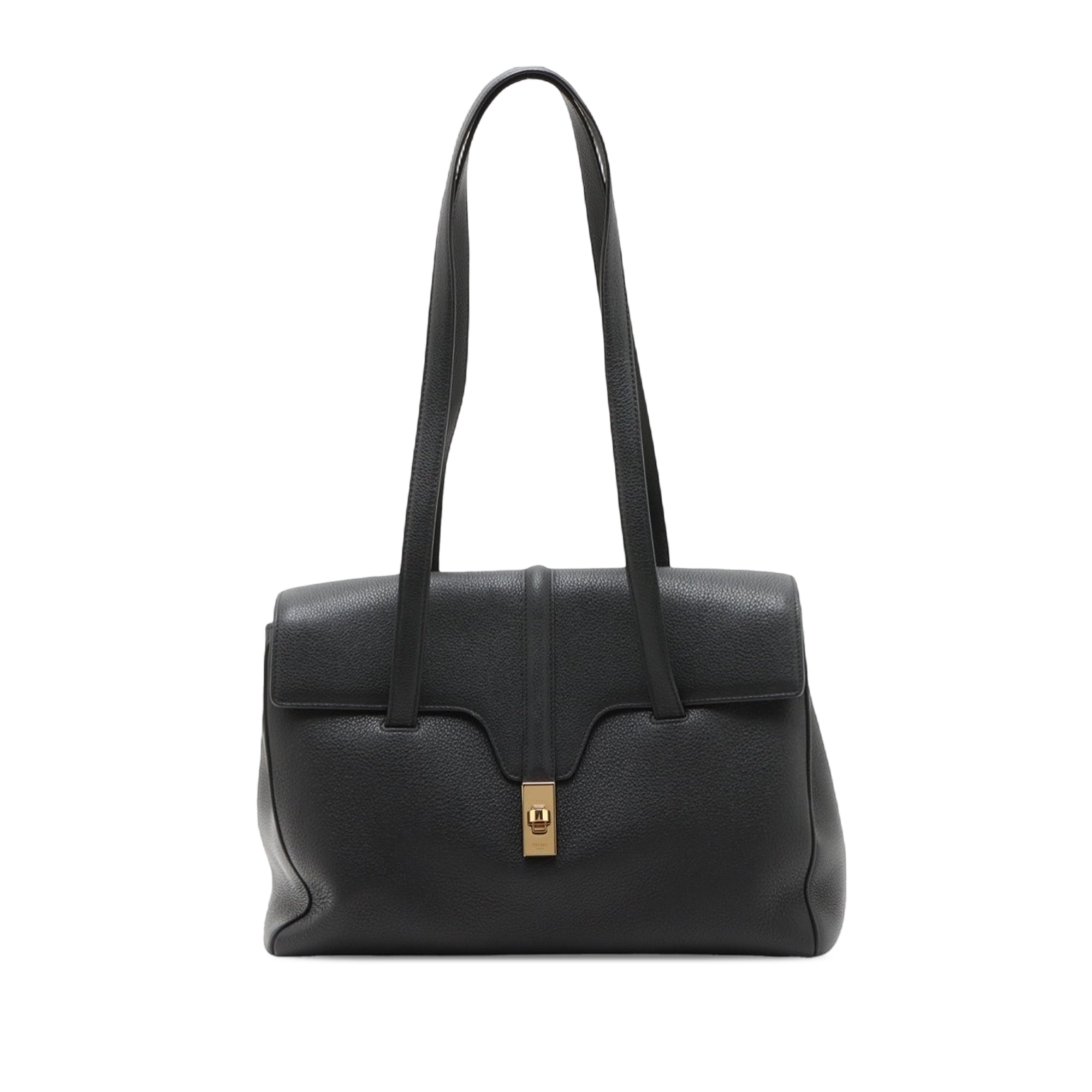 Celine Large Soft 16 - image 1