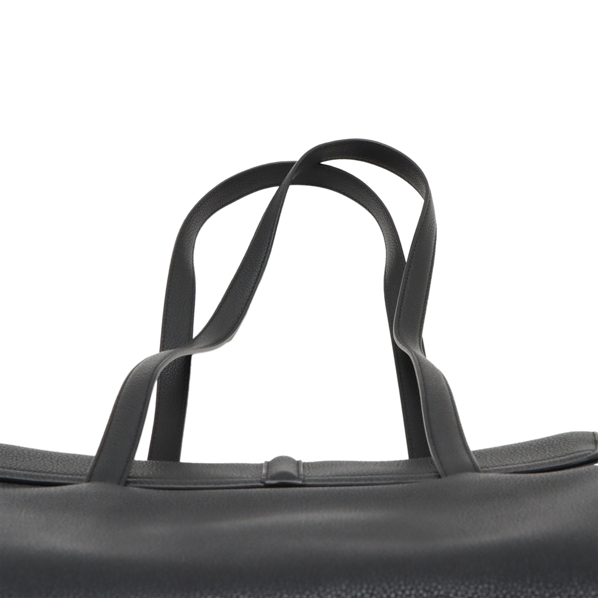 Celine Large Soft 16 - image 10