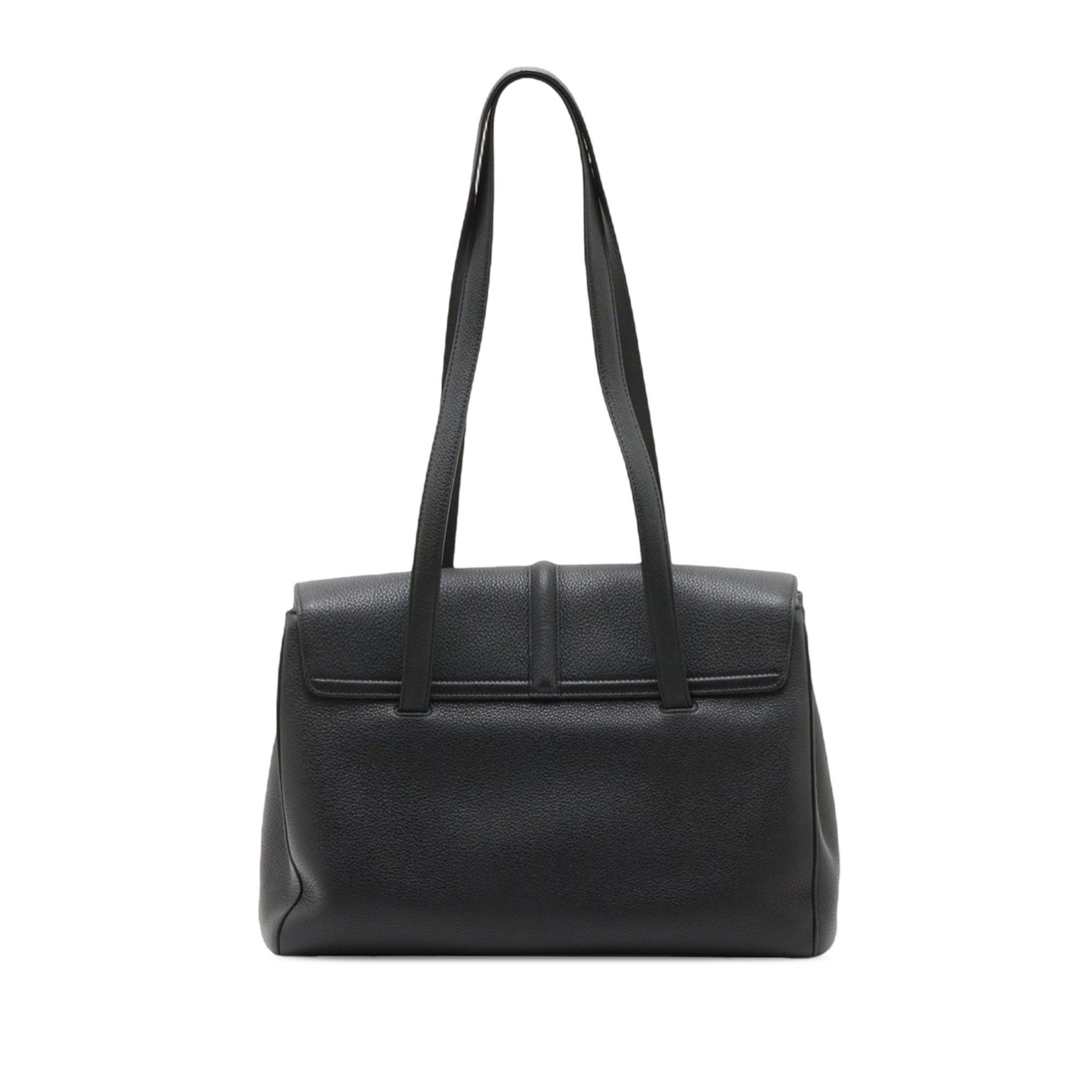 Celine Large Soft 16 - image 2