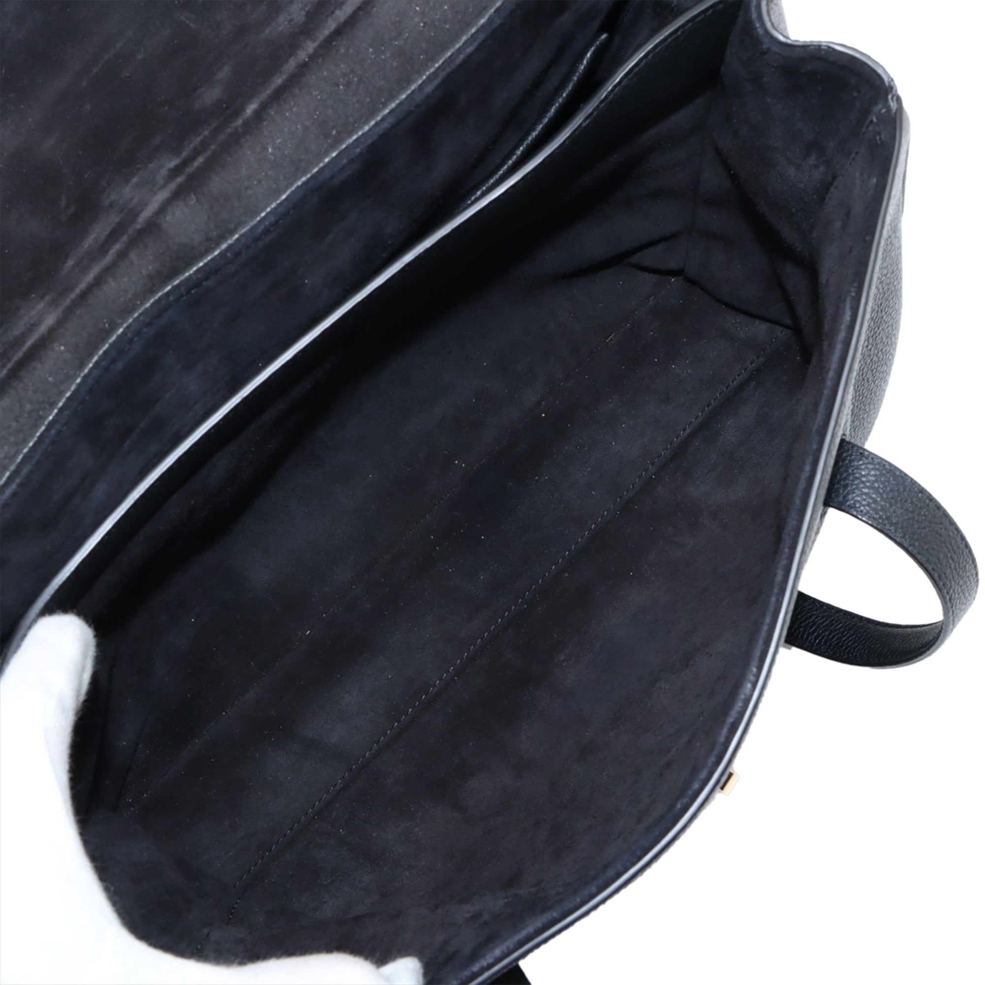 Celine Large Soft 16 - image 3