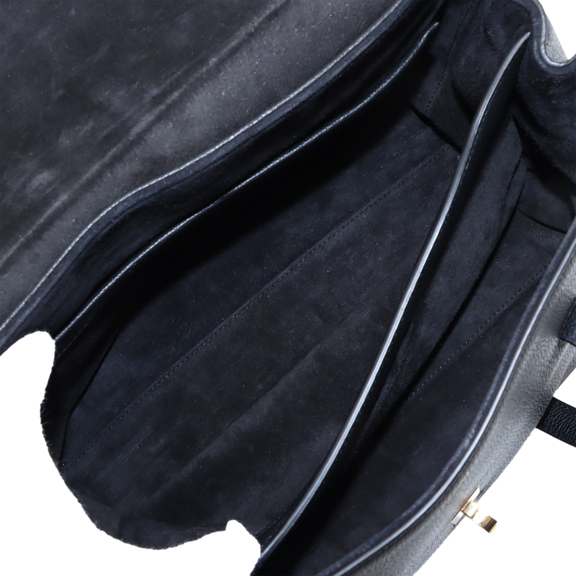 Celine Large Soft 16 - image 4
