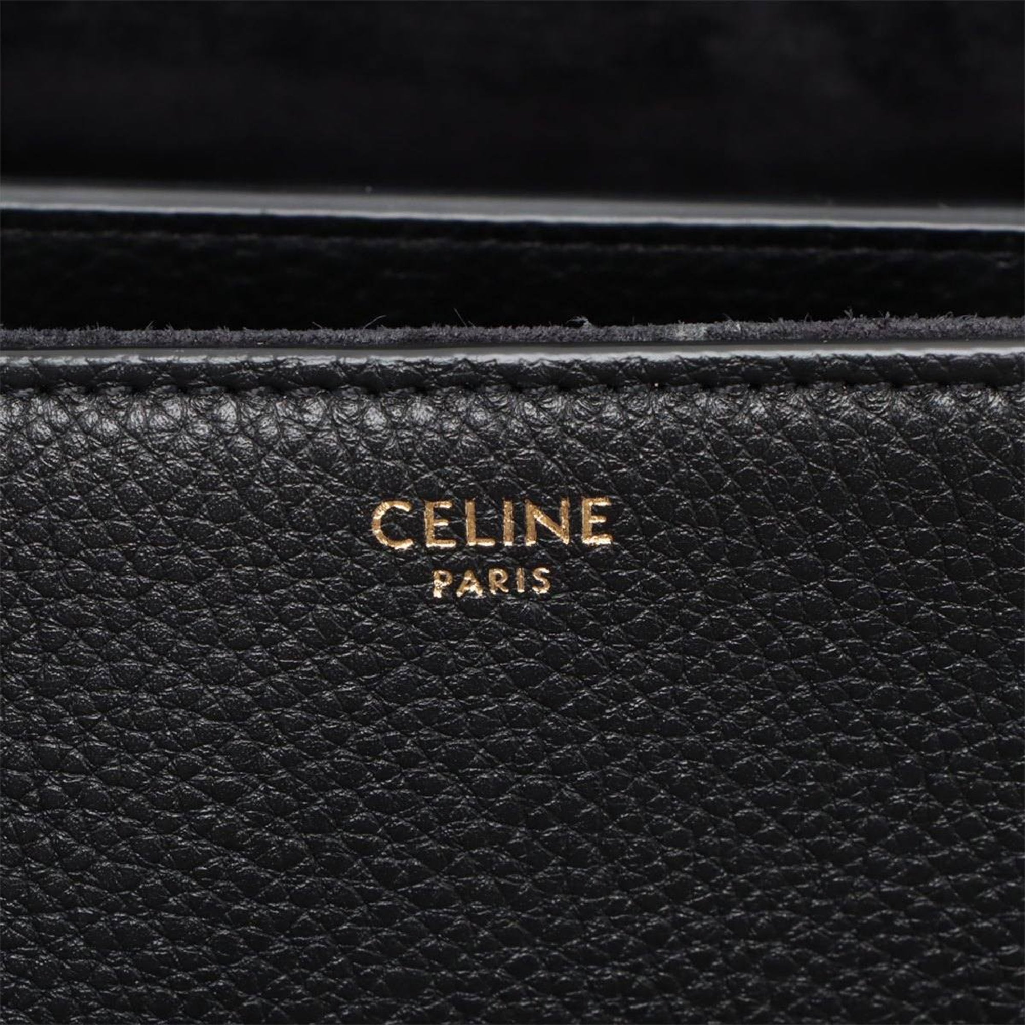 Celine Large Soft 16 - image 6