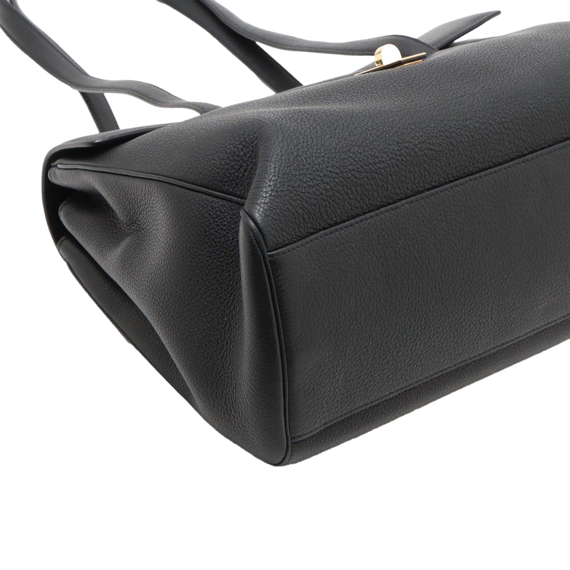 Celine Large Soft 16 - image 7