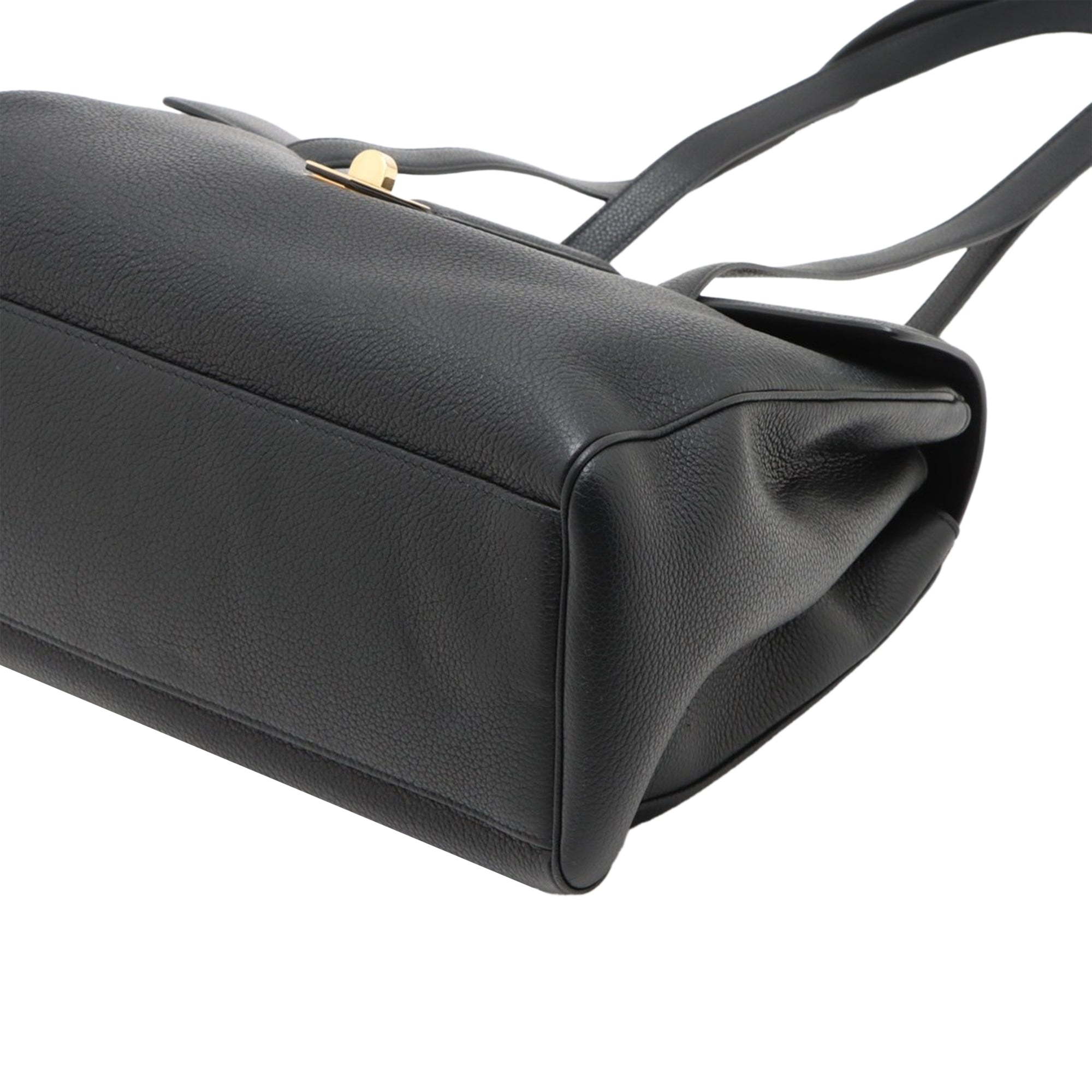 Celine Large Soft 16 - image 8