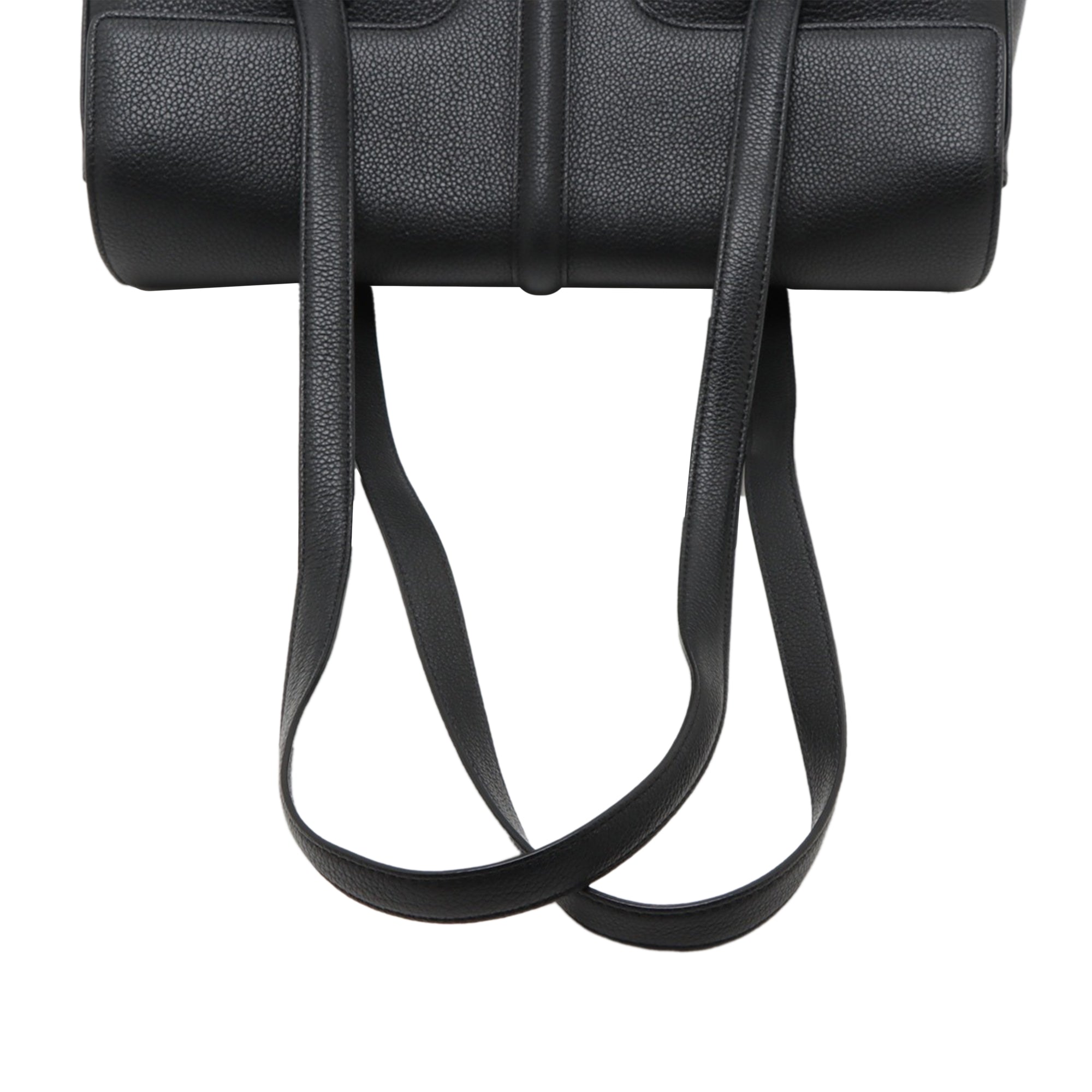 Celine Large Soft 16 - image 9