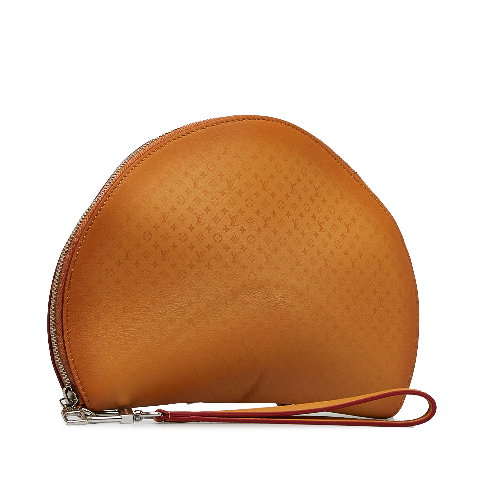 Louis Vuitton Monogram Fortune Cookie - image 2