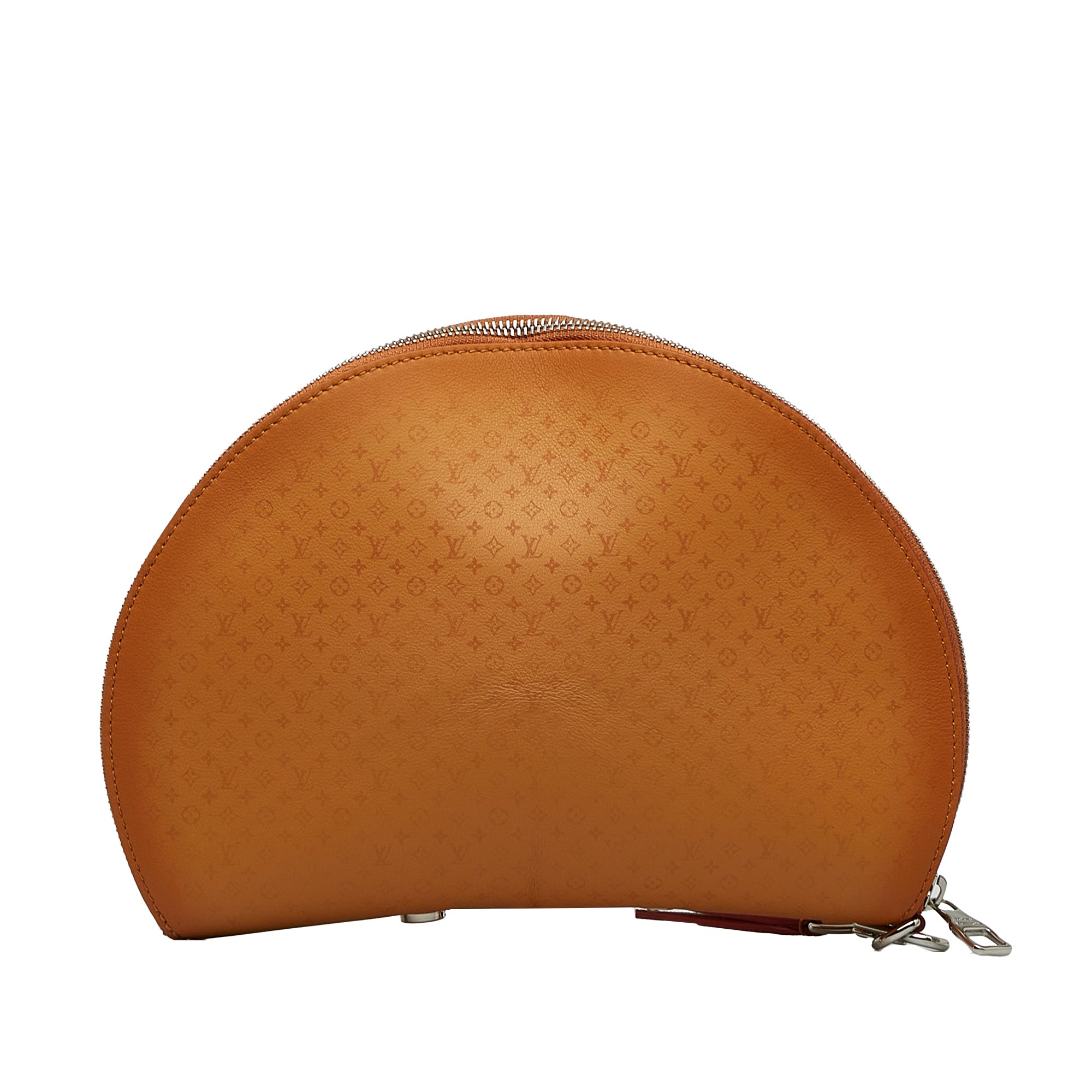 Louis Vuitton Monogram Fortune Cookie - image 3