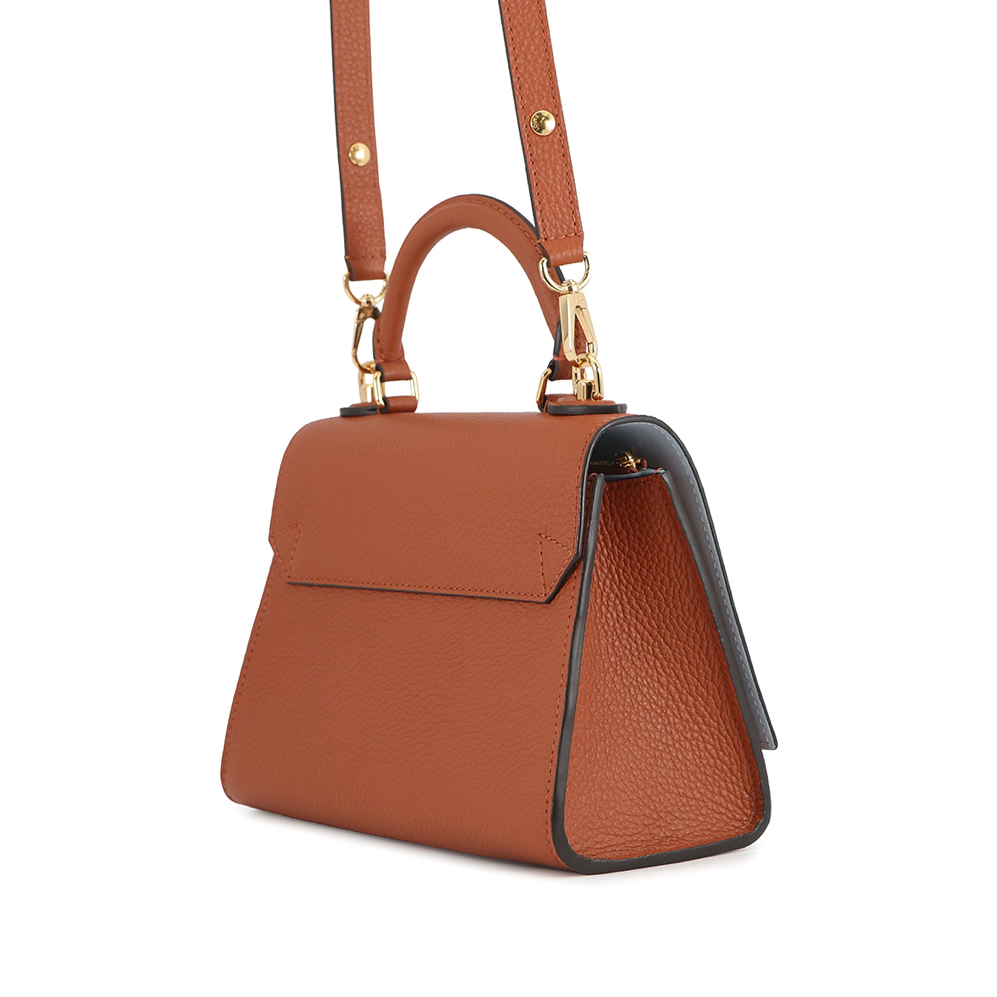 Louis Vuitton Taurillon Twist One Handle PM - image 2