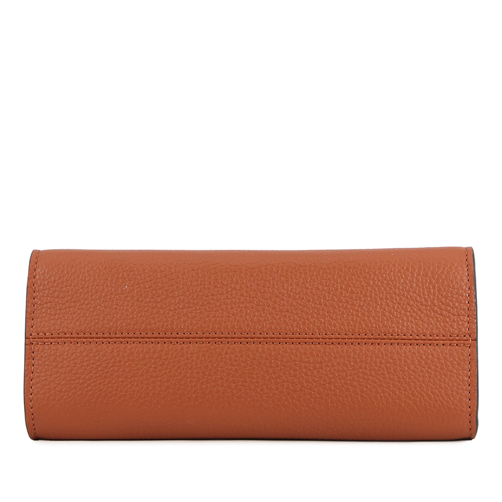 Louis Vuitton Taurillon Twist One Handle PM - image 3