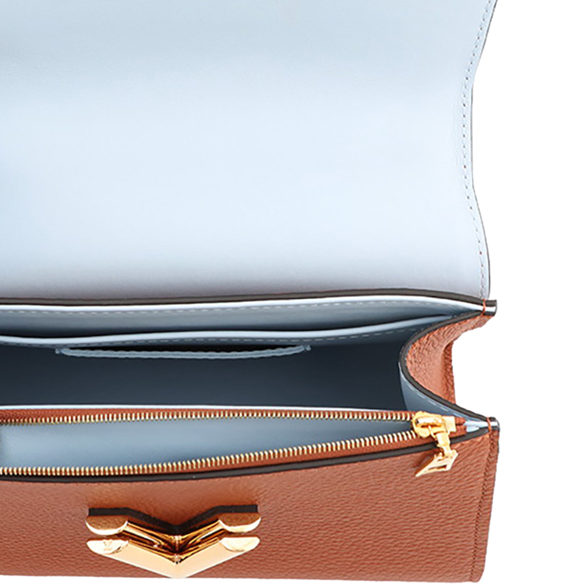 Louis Vuitton Taurillon Twist One Handle PM - image 4