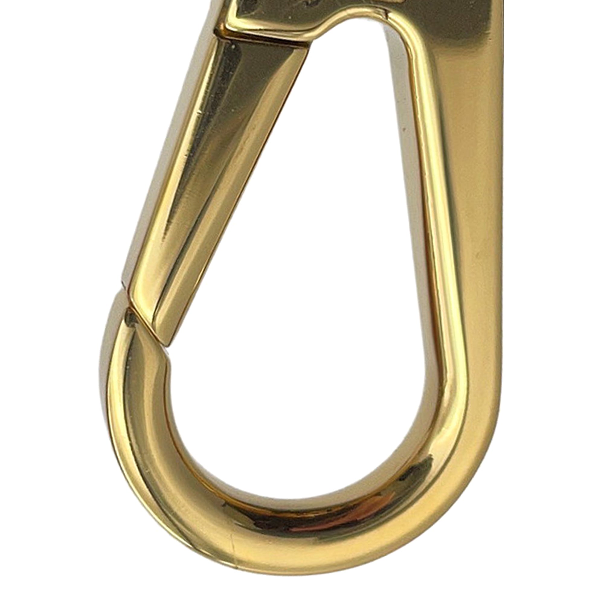 Louis Vuitton Taurillon Twist One Handle PM - image 8