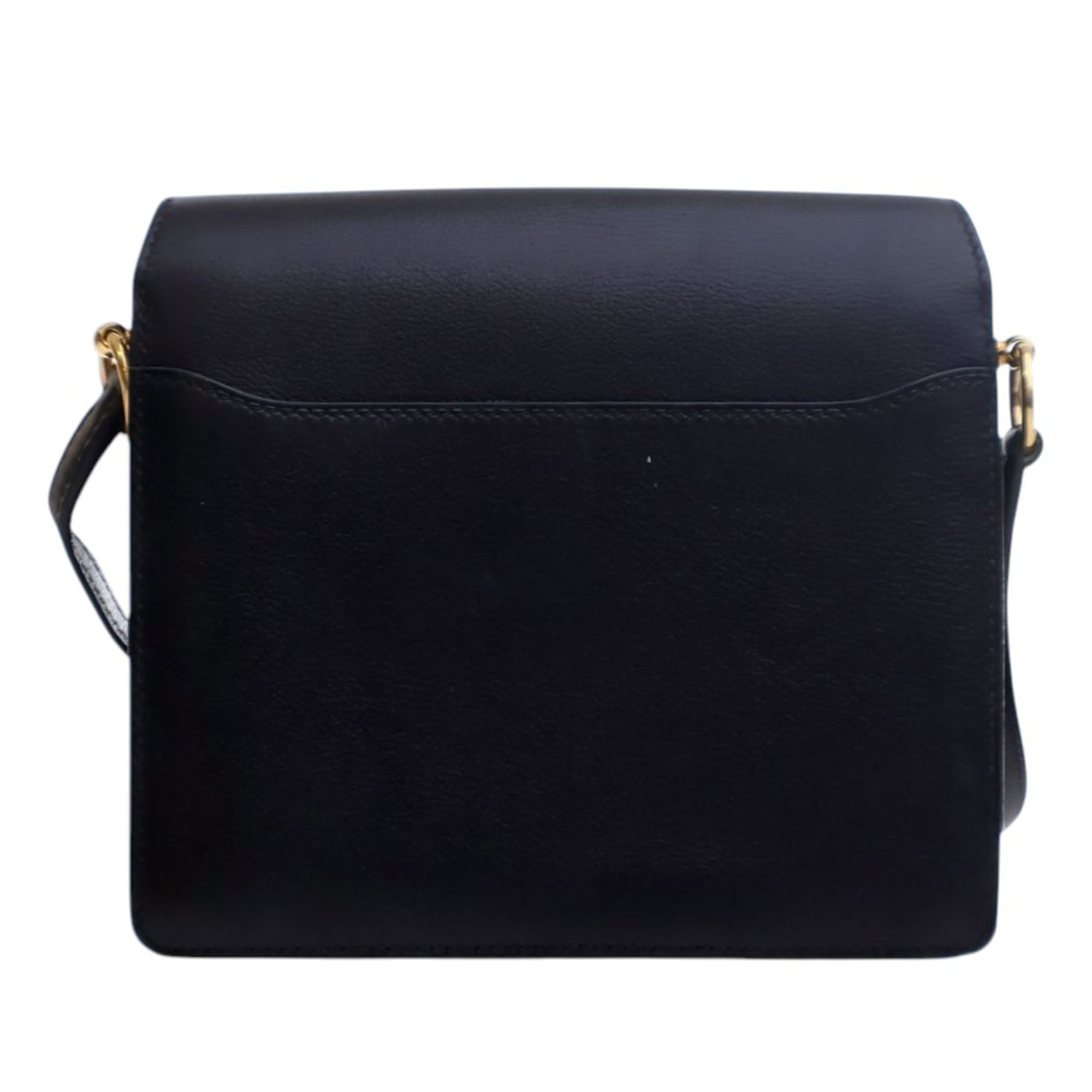 Hermès Mini Evercolor Sac Roulis 18 - image 2
