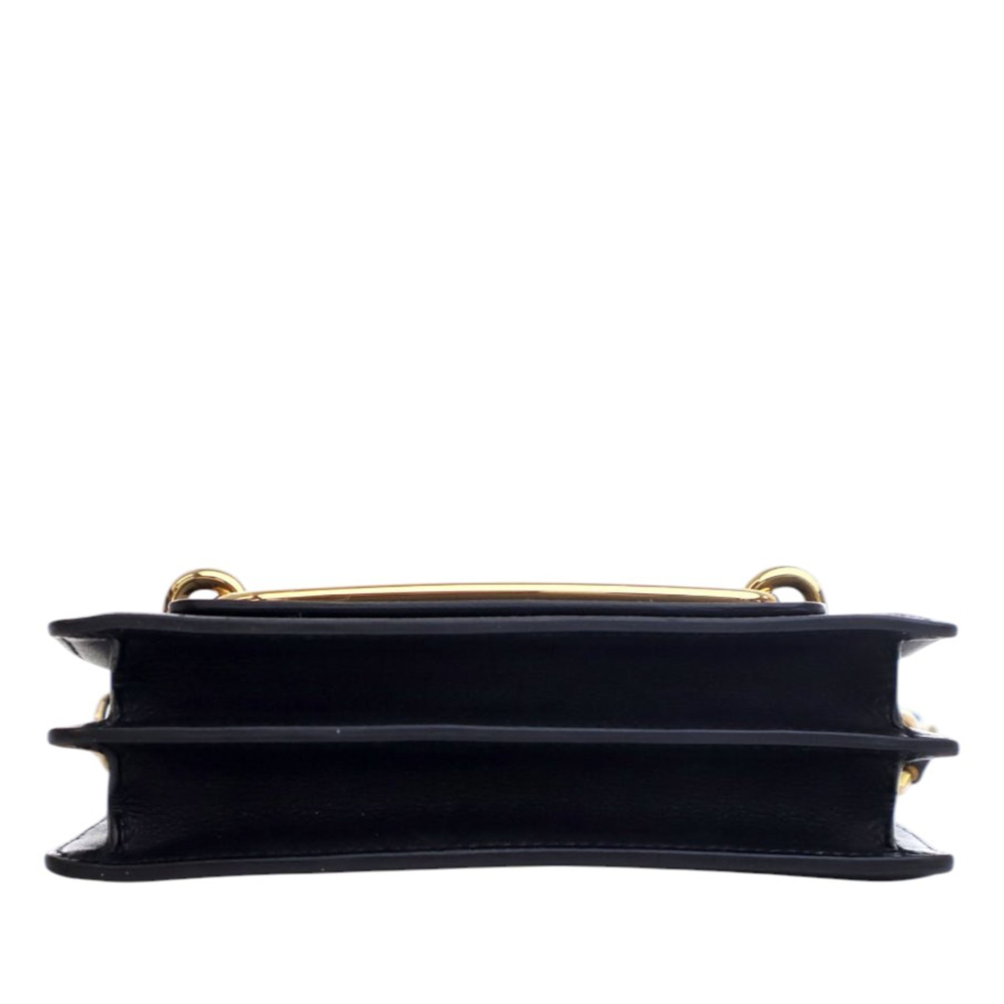 Hermès Mini Evercolor Sac Roulis 18 - image 3
