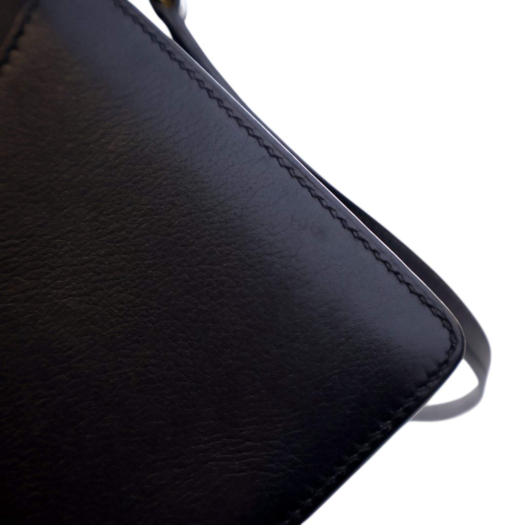 Hermès Mini Evercolor Sac Roulis 18 - image 9