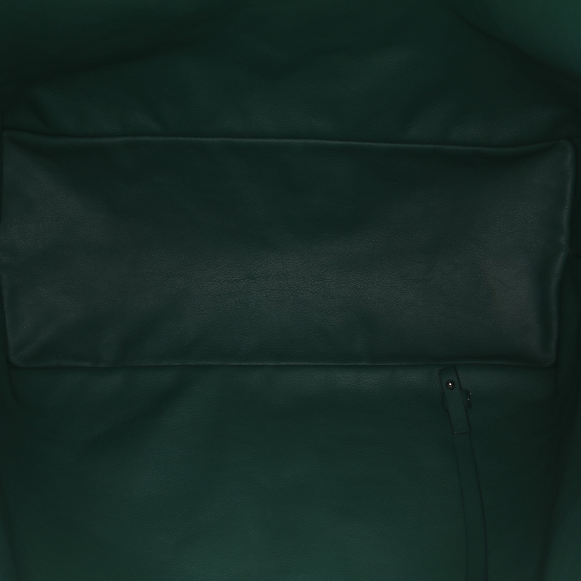Goyard Goyardine Reversible Anjou GM - image 4