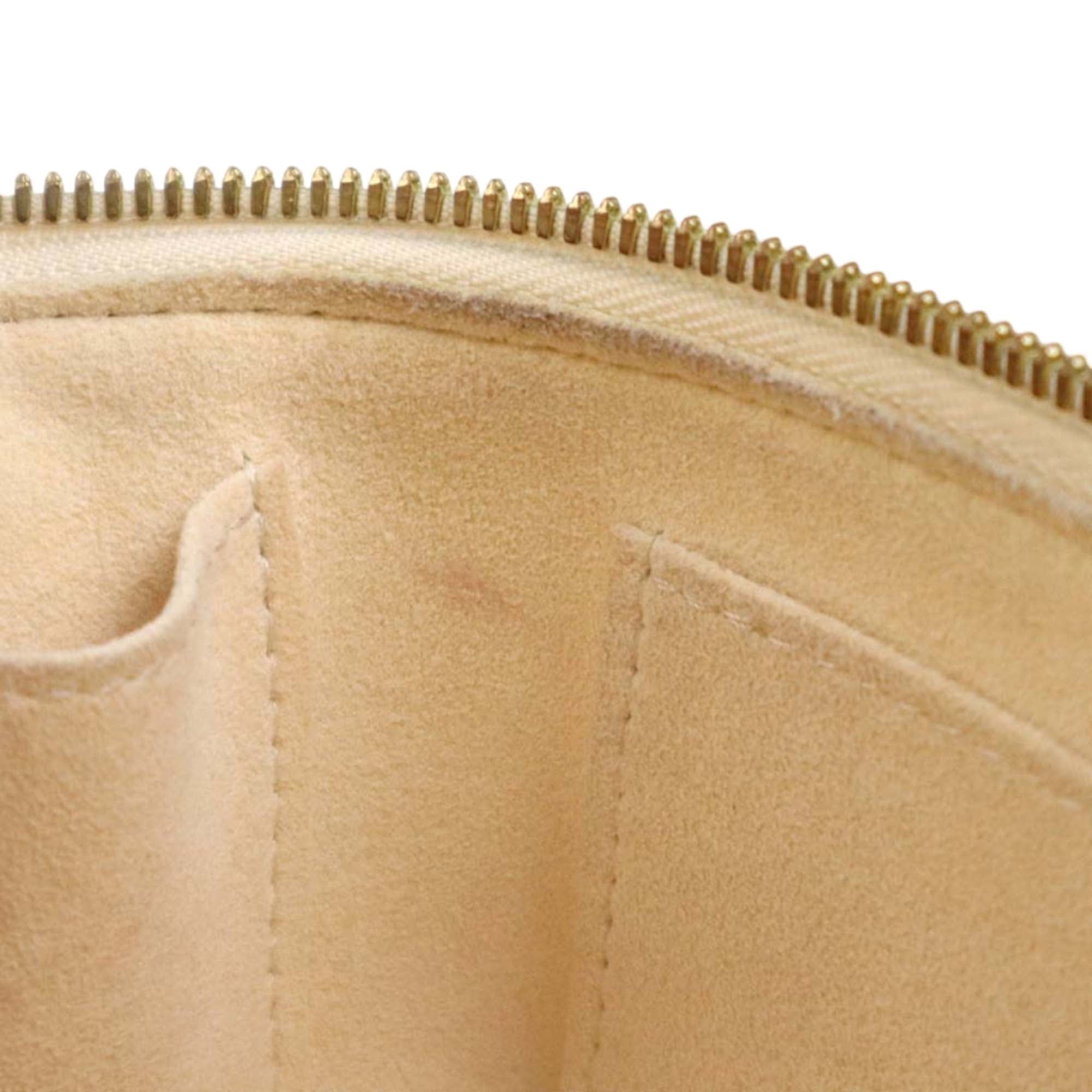 Louis Vuitton Bicolor Monogram Giant Empreinte Vanity PM - image 7